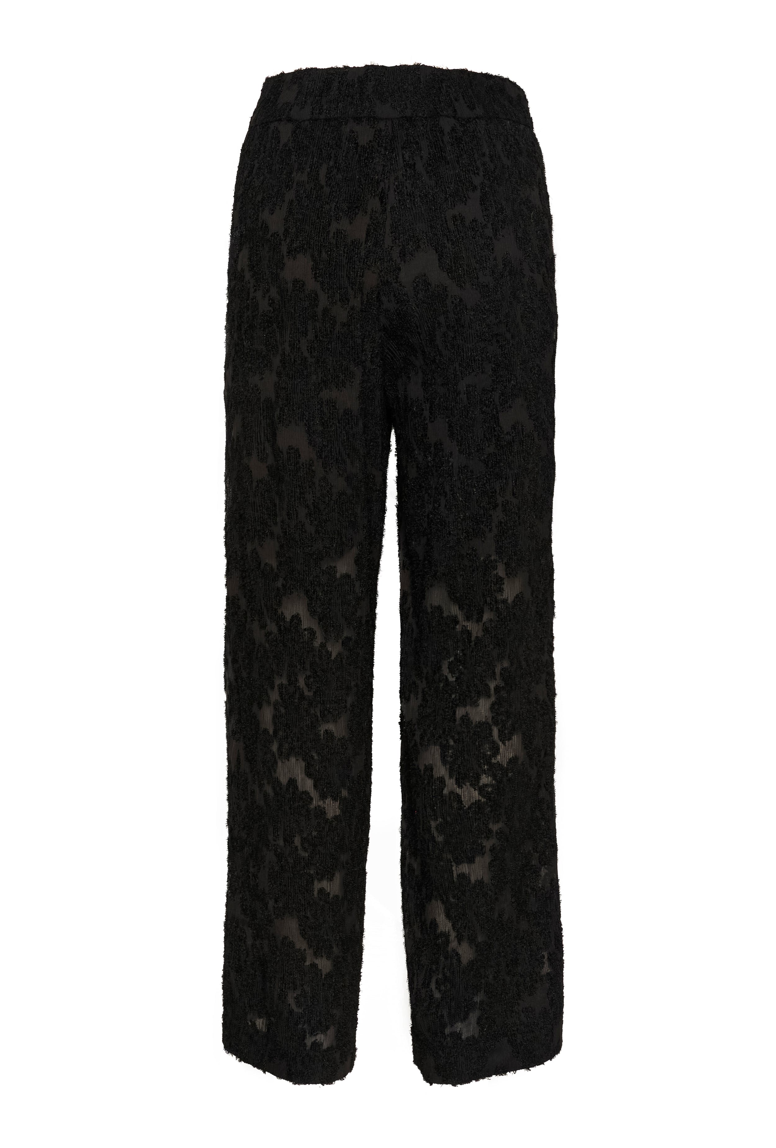 SLRaye Hose PACK BACK 30407726-194008