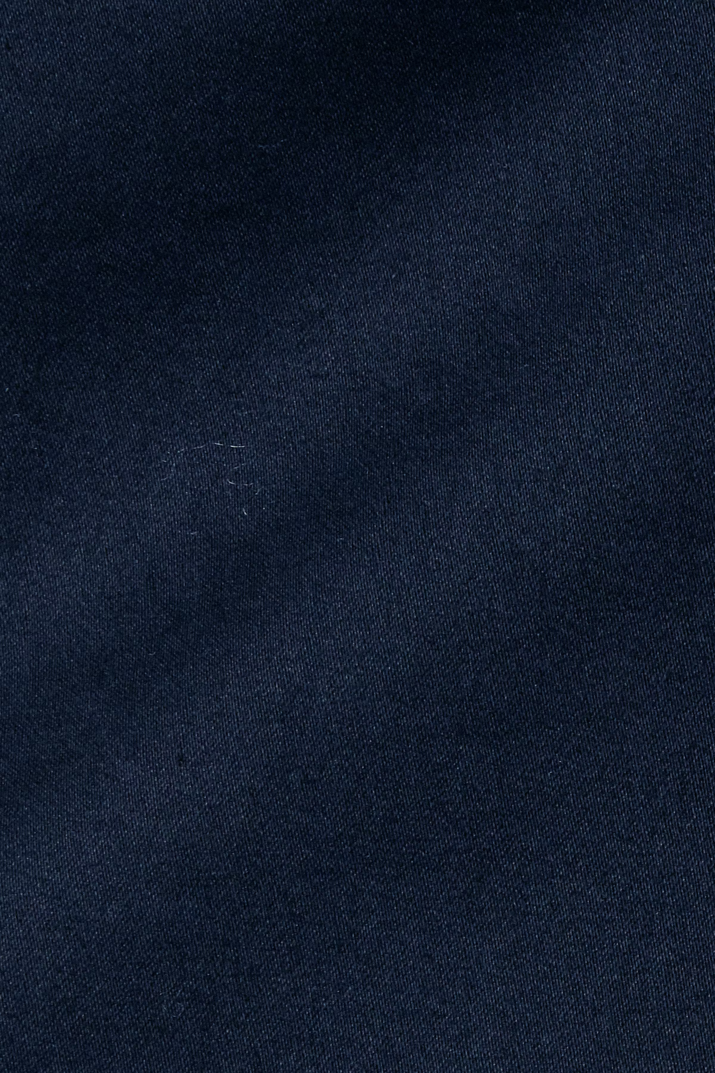 BYDAYS Hose PACK DETAIL 20803473-80466