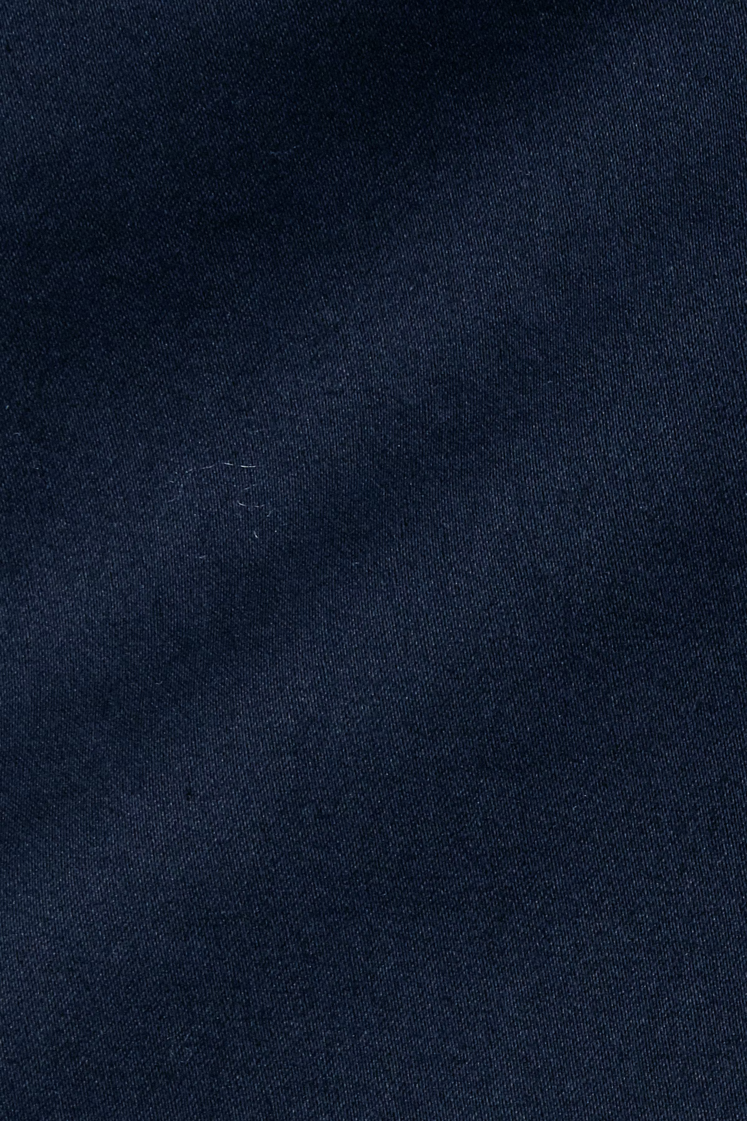 Suiting pants PACK DETAIL 20803473-80466