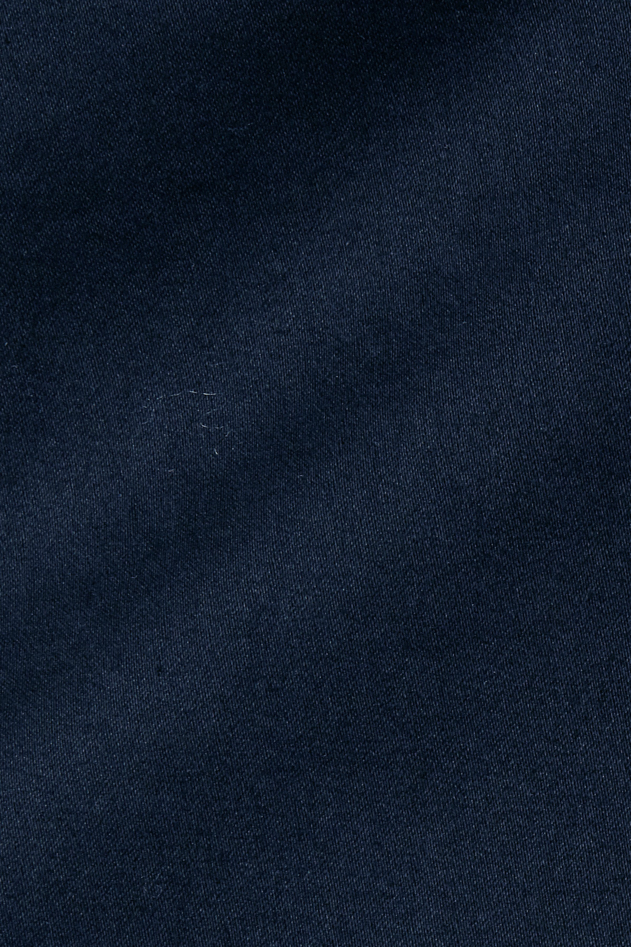 Byxor PACK DETAIL 20803473-80466