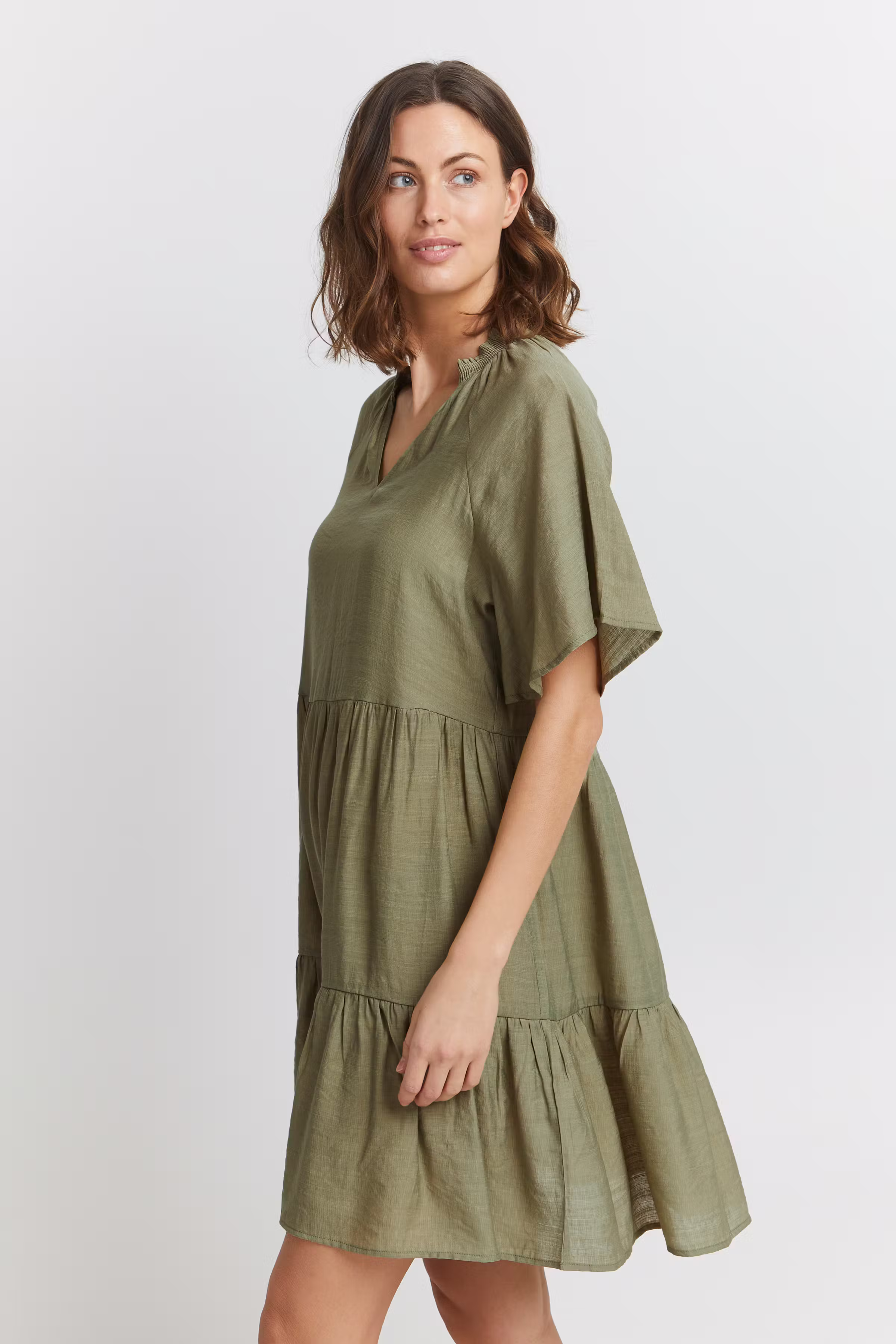 FRTEA Dress LOOKBOOK FRONT 20610542-170115