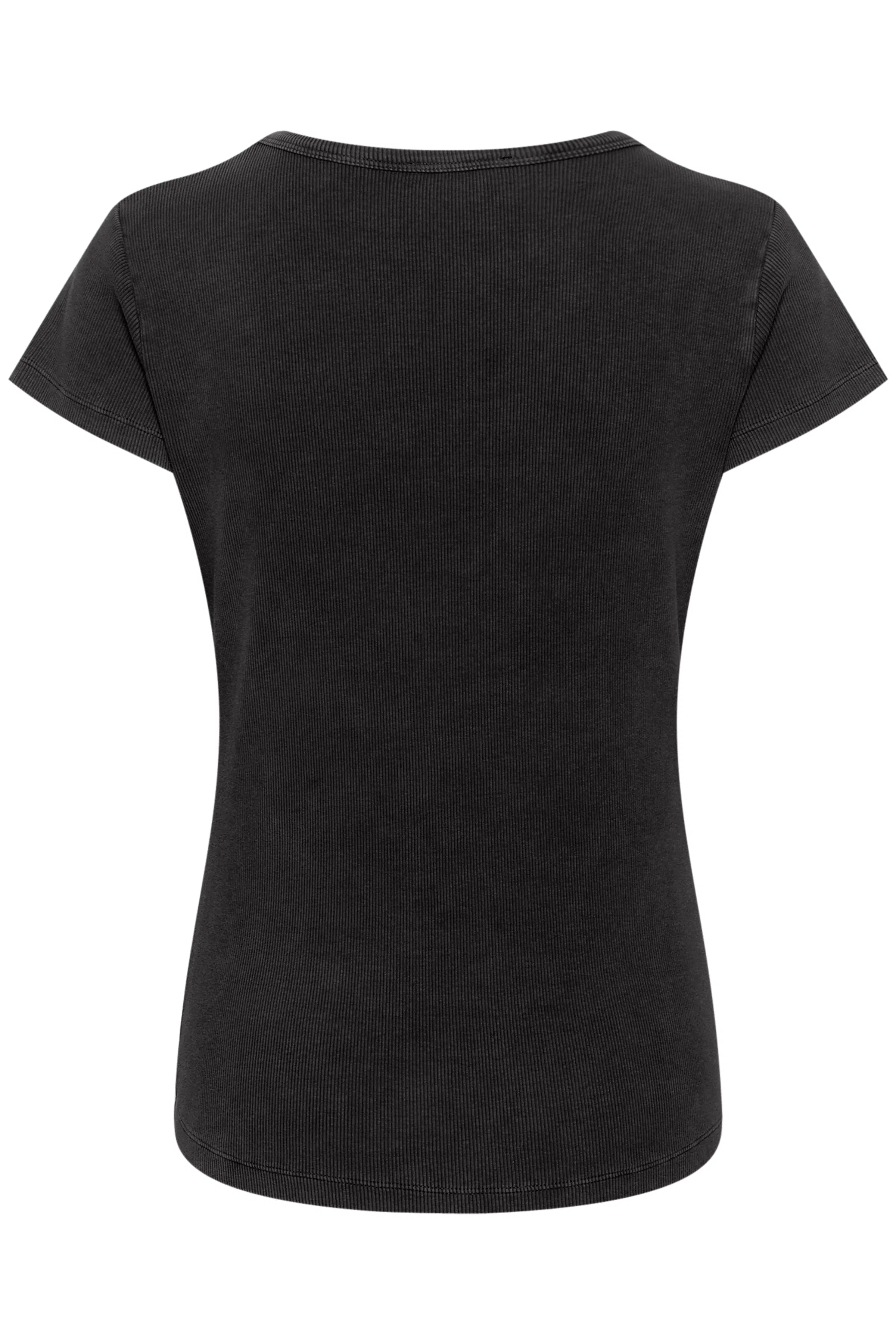 09 THE MANDY TEE PACK BACK 10704859-100031