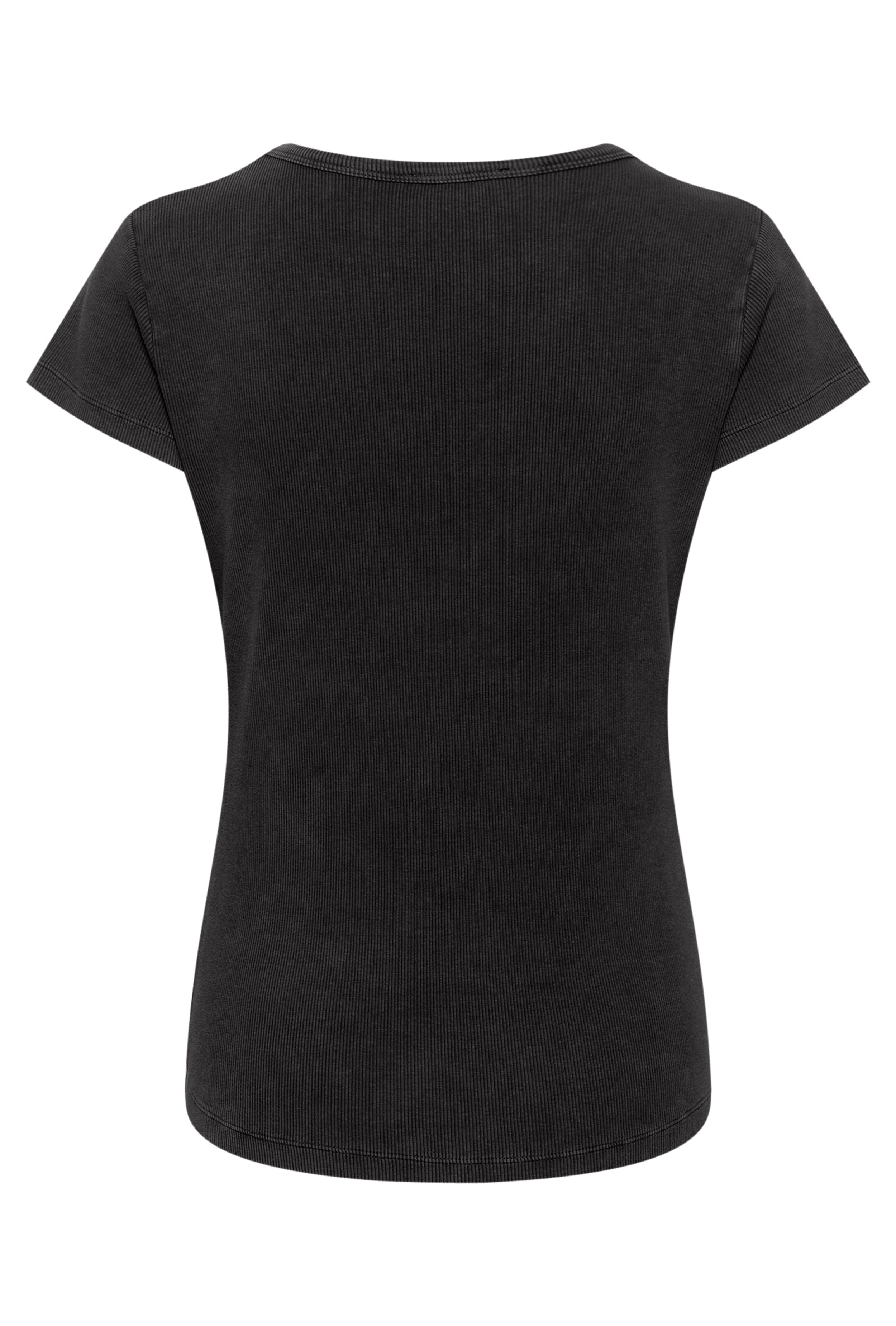 09 THE MANDY TEE PACK BACK 10704859-100031