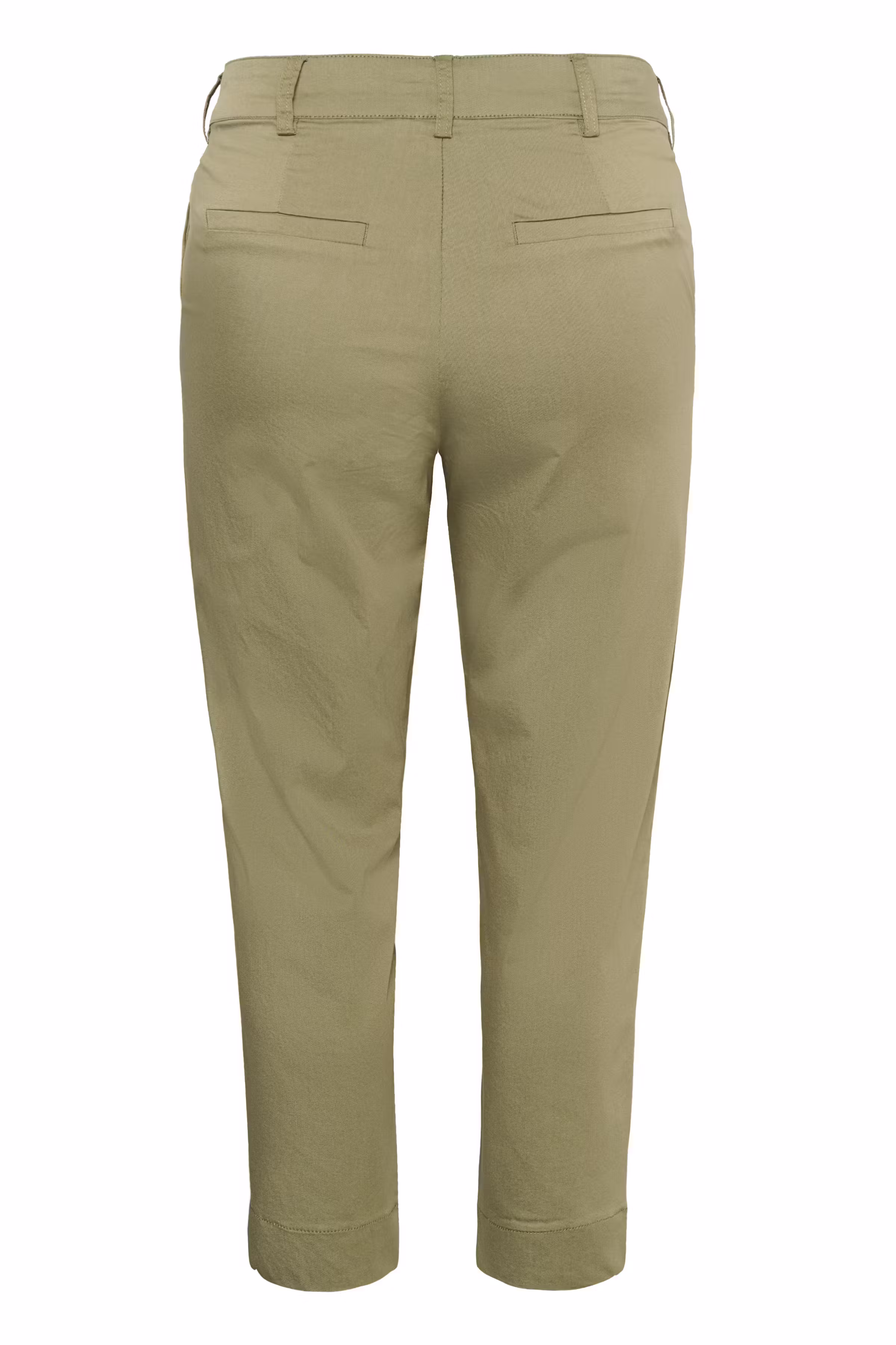 KCleana Trousers PACK BACK 10581546-170620