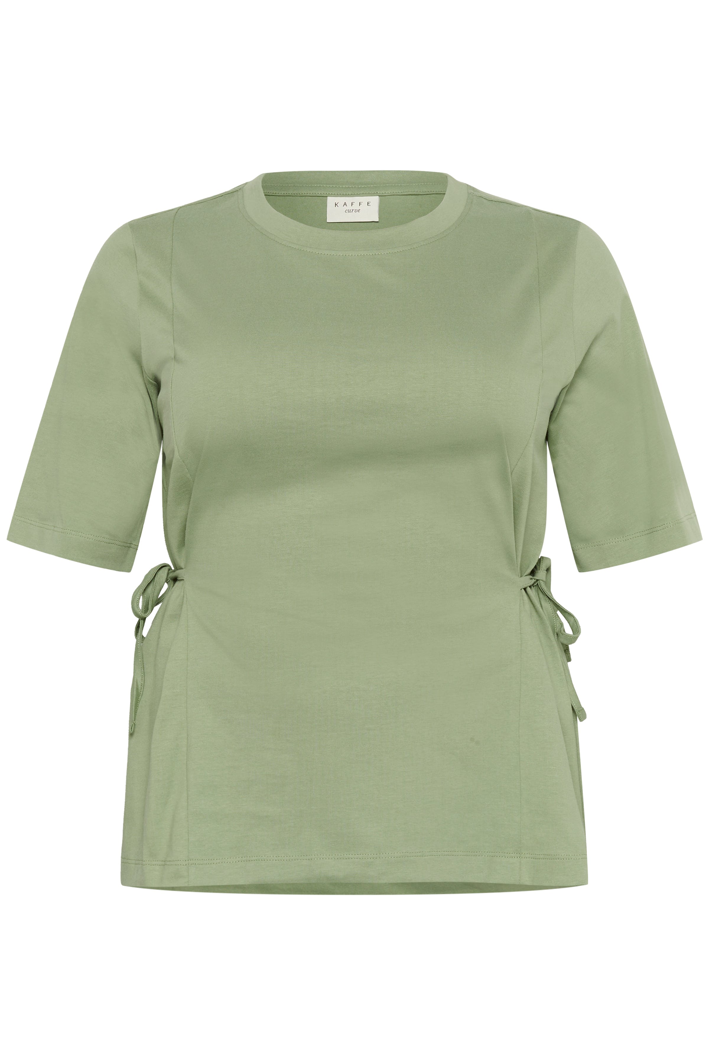 KCdania T-shirt PACK FRONT 10583527-170115