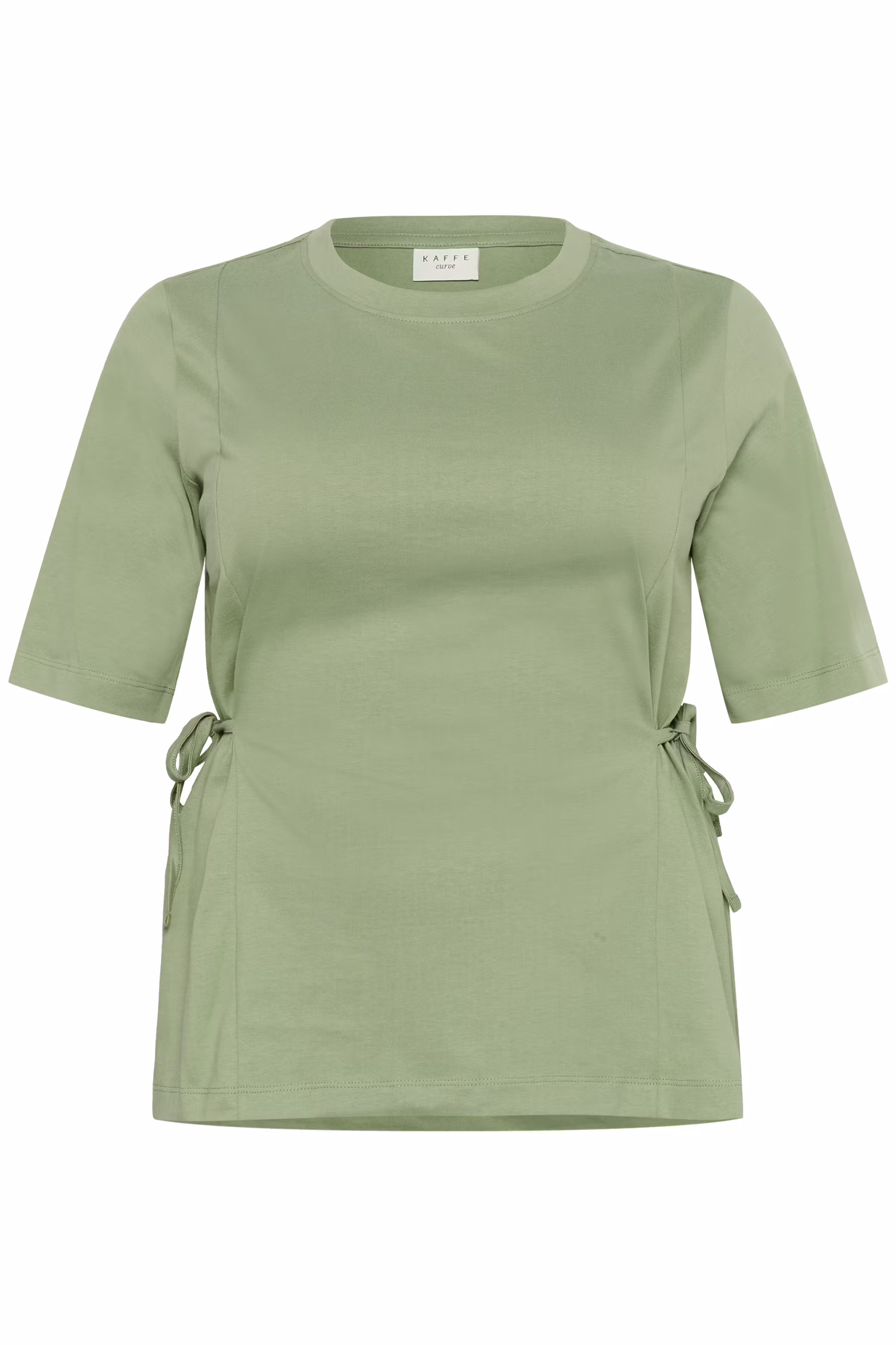 KCdania T-shirt PACK FRONT 10583527-170115