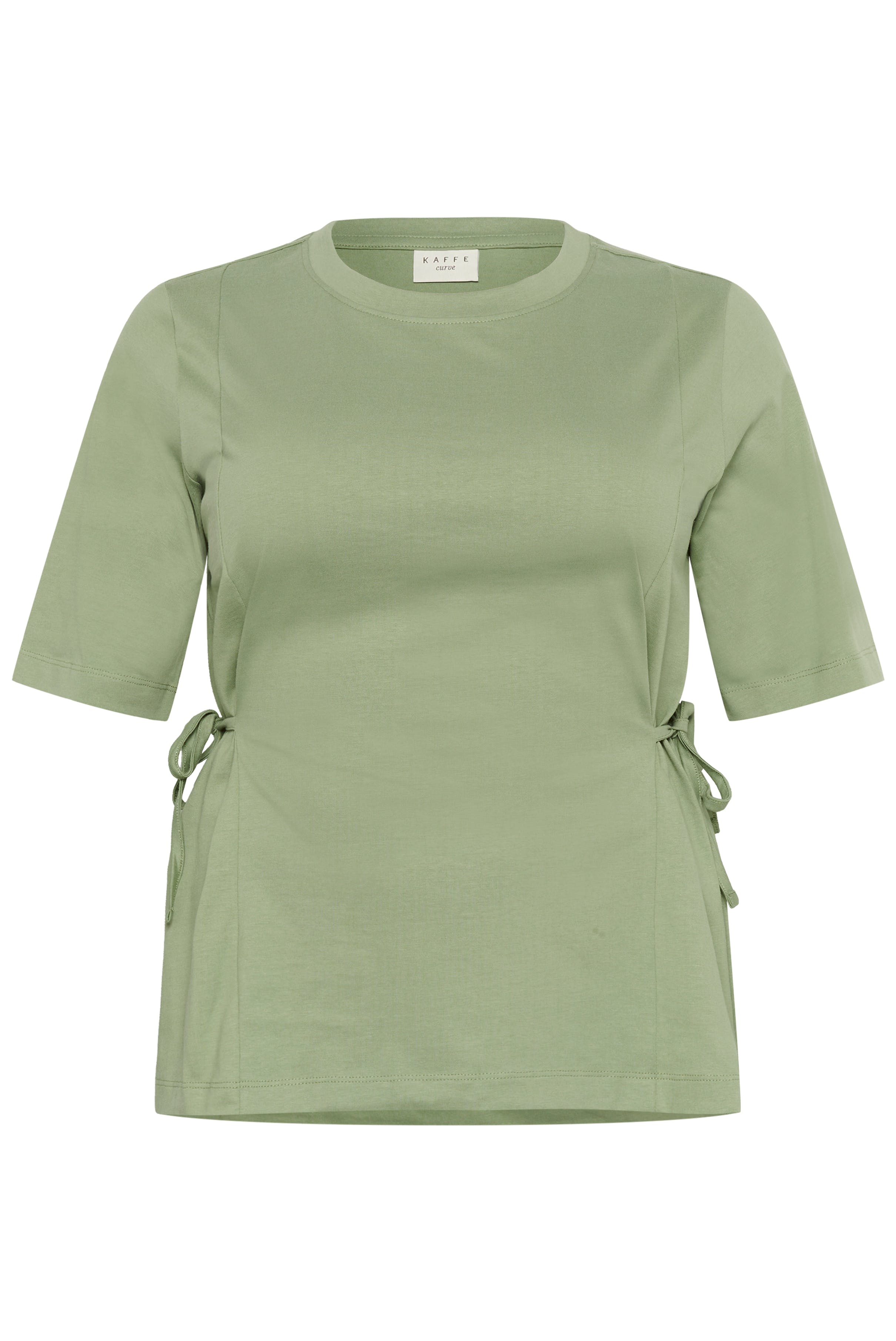 KCdania T-shirt PACK FRONT 10583527-170115