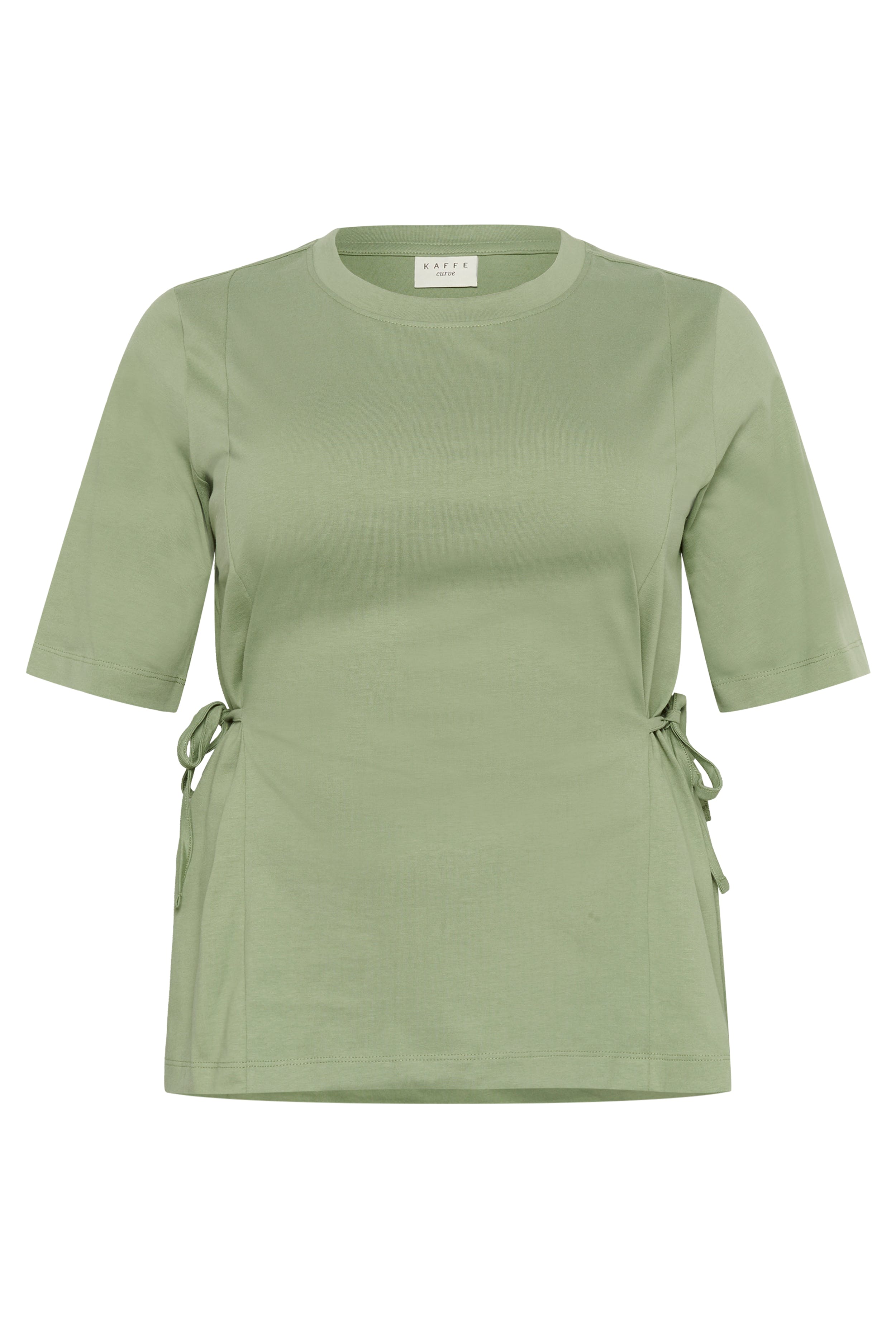 KCdania T-shirt PACK FRONT 10583527-170115