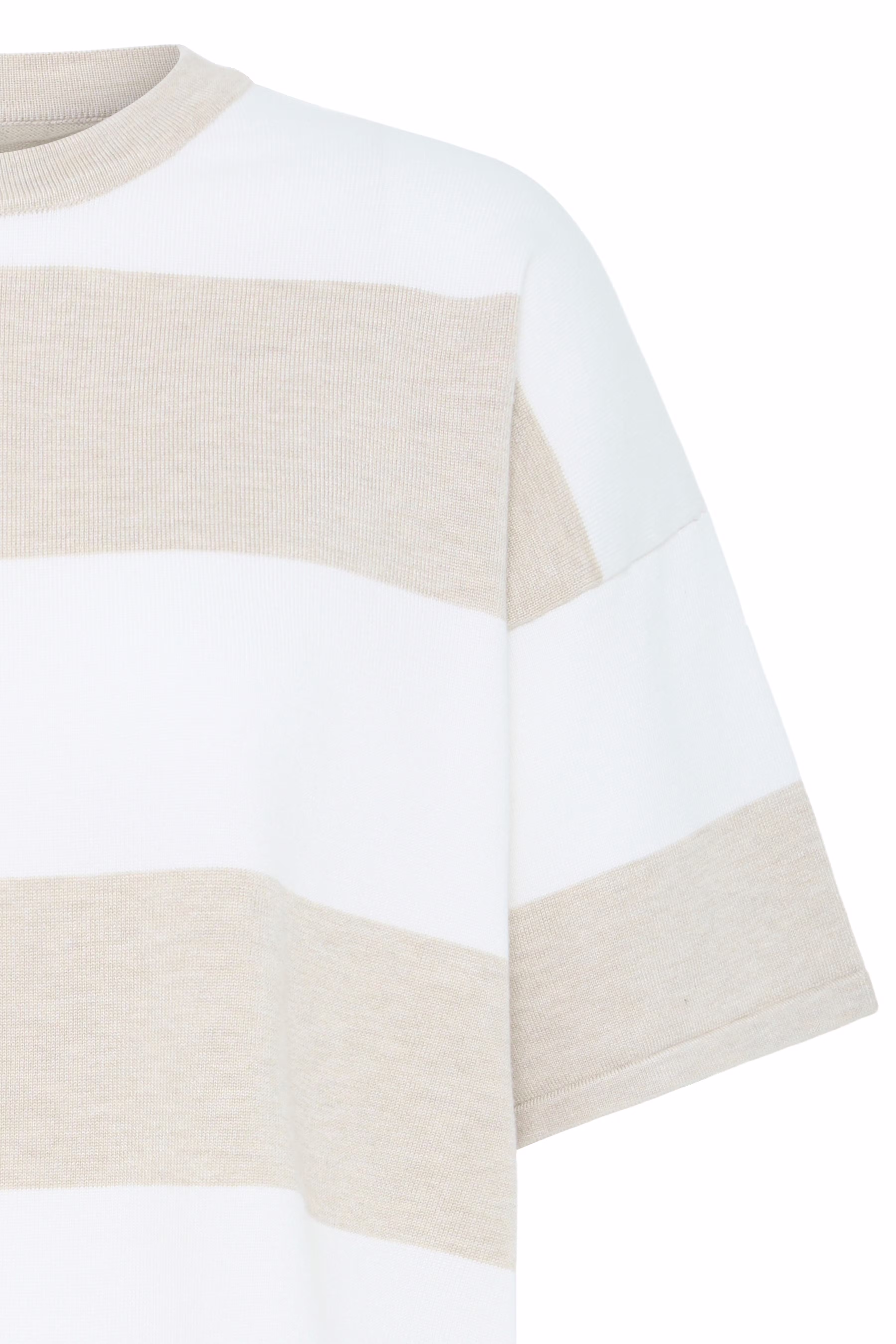 IHLULS Pullover PACK DETAIL 20125817-900007364