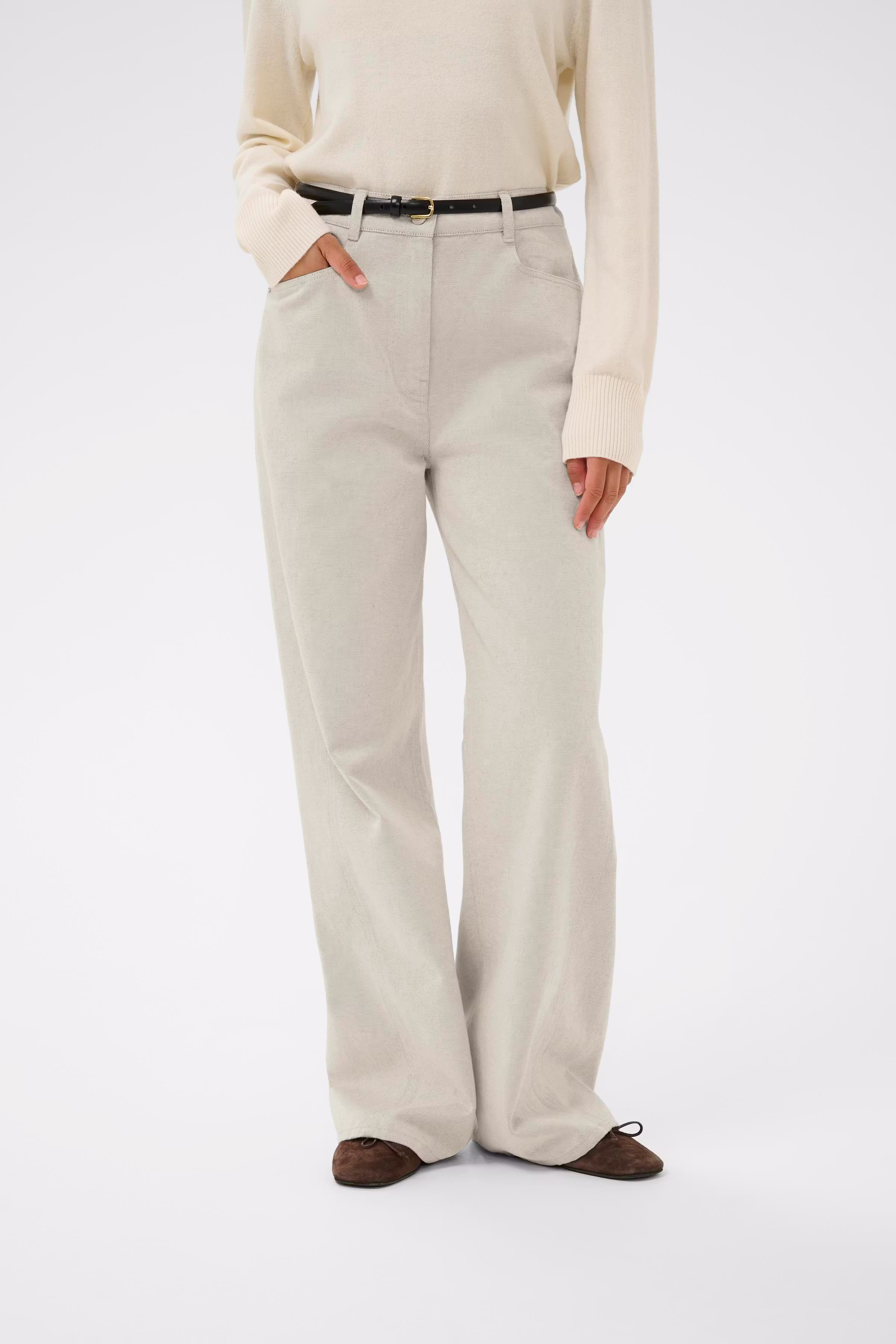 SLDaline Jeans LOOKBOOK FRONT 30408940-130404