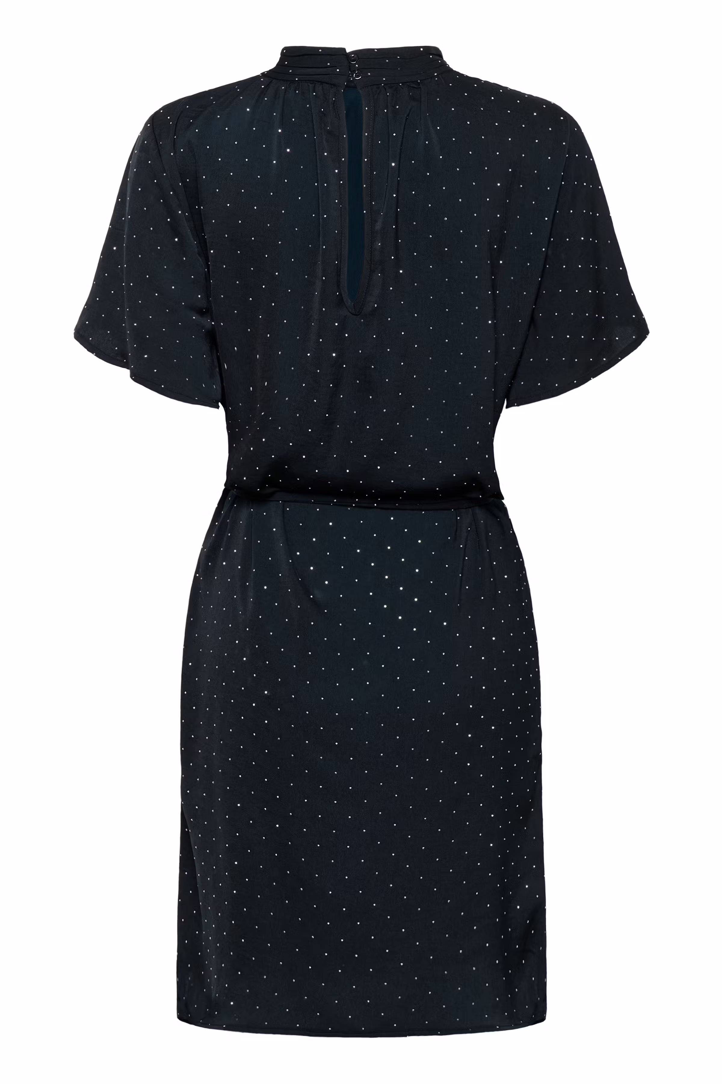 NaileenSZ Dress PACK BACK 30514619-193911