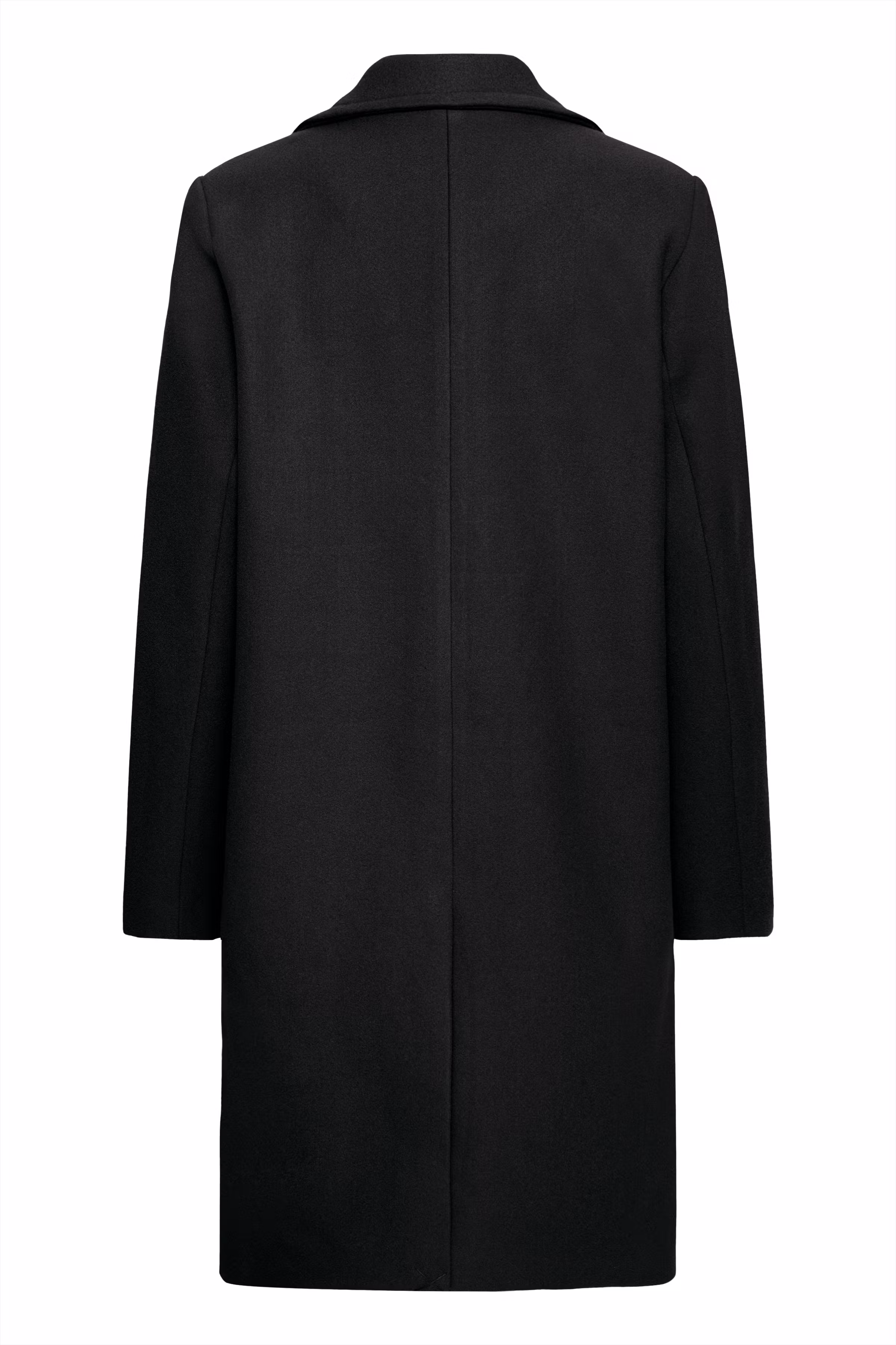 IHJANNET Yttertøy PACK BACK 20123145-194008