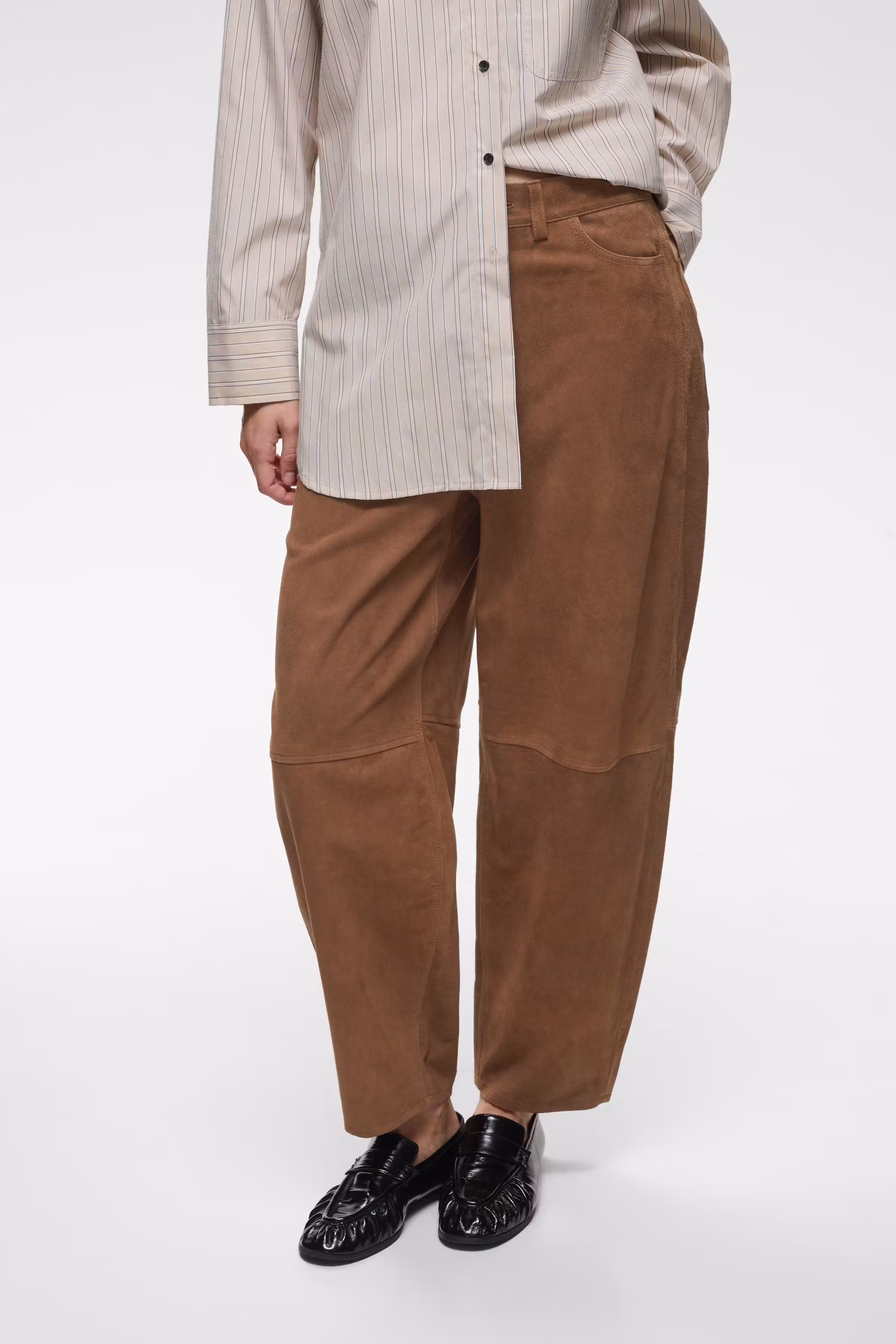HELKIIW Broek LOOKBOOK FRONT 30112958-191227