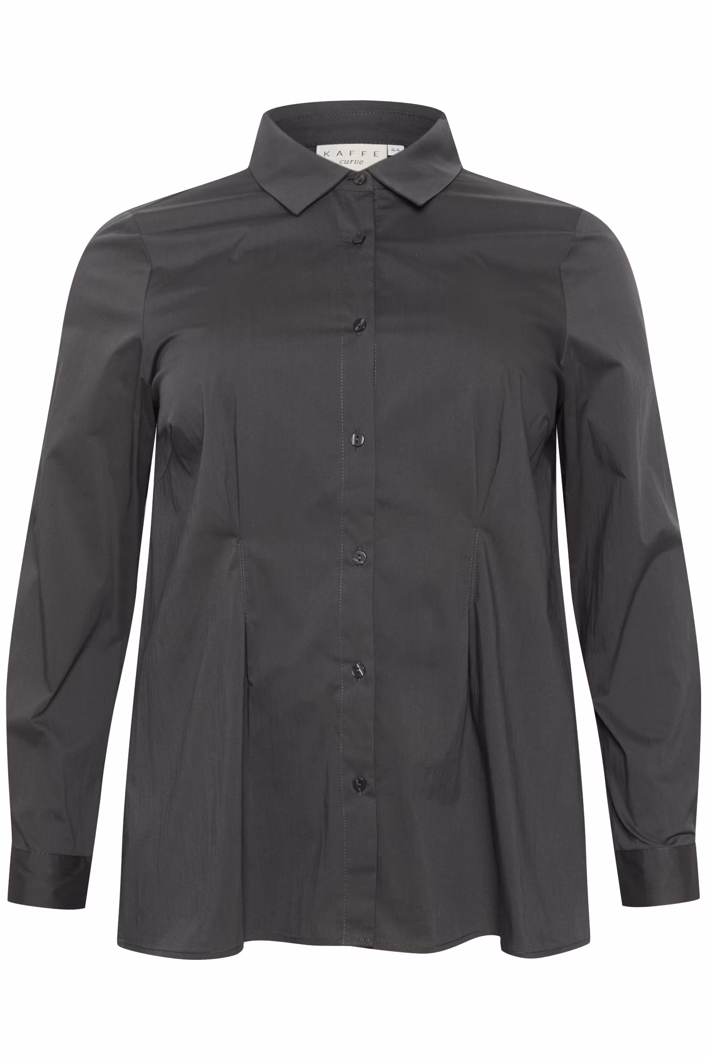 KChenna Hemd PACK FRONT 10582631-190205