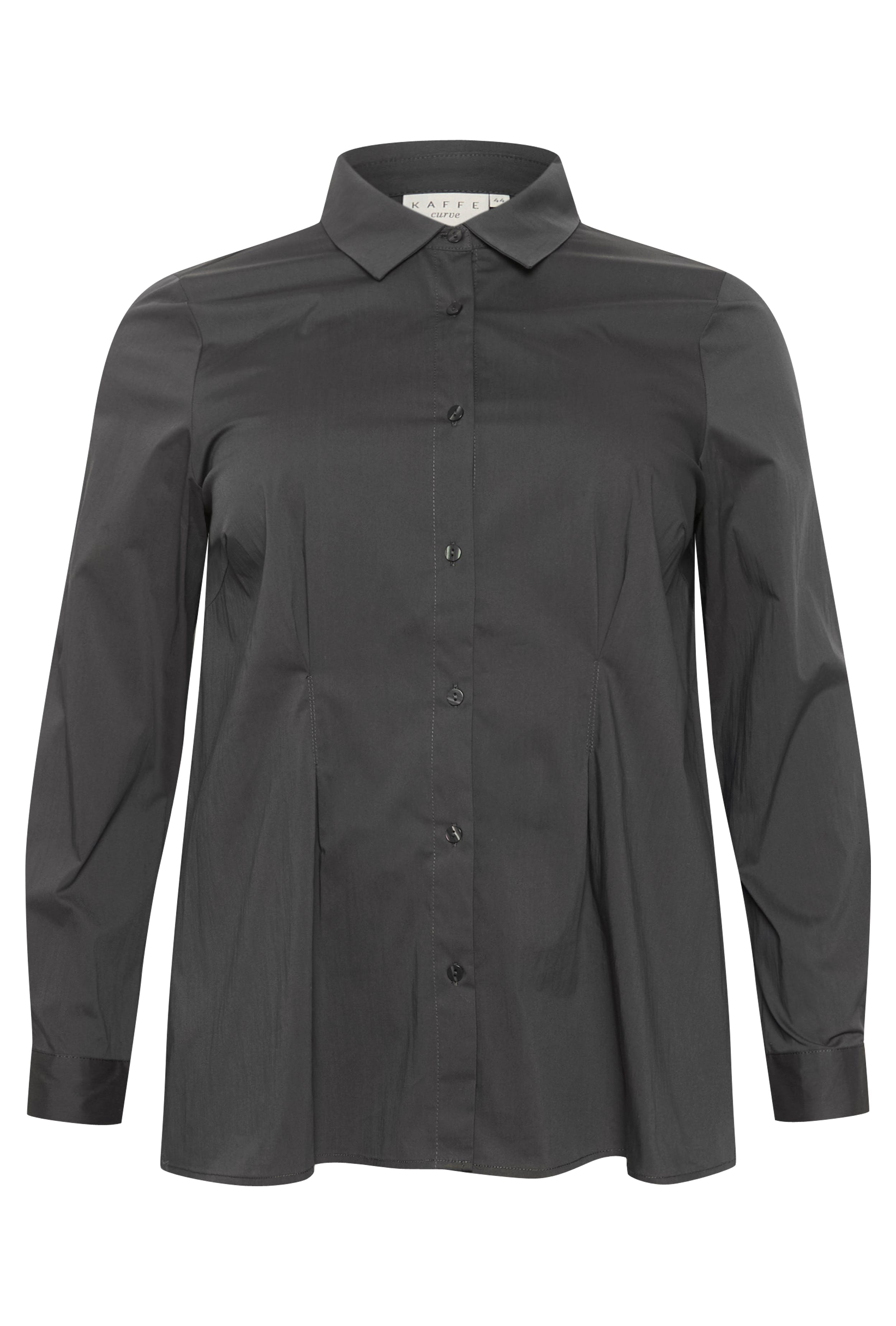 KChenna Shirt PACK FRONT 10582631-190205