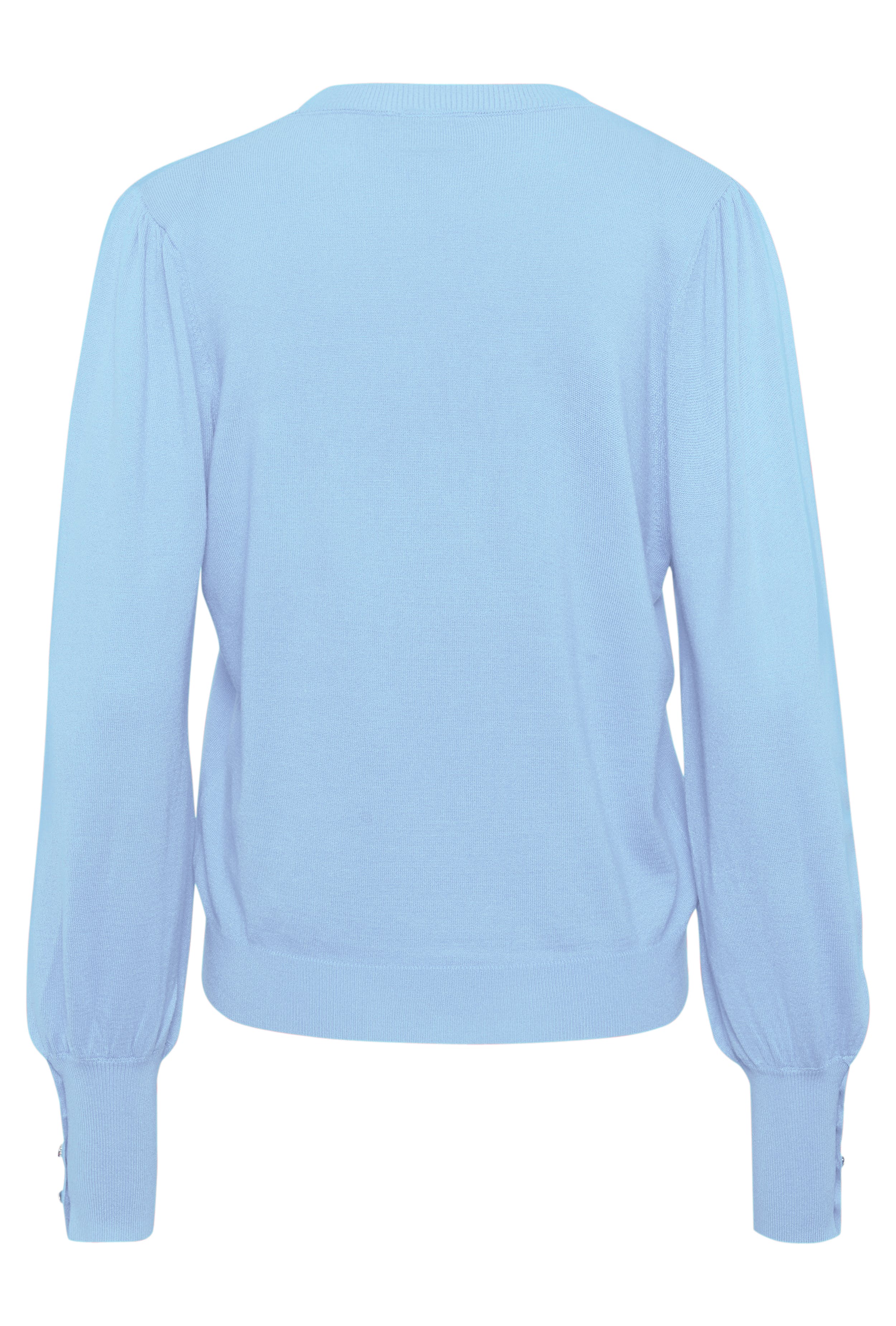 KAlizza Pullover PACK BACK 10508681-154031