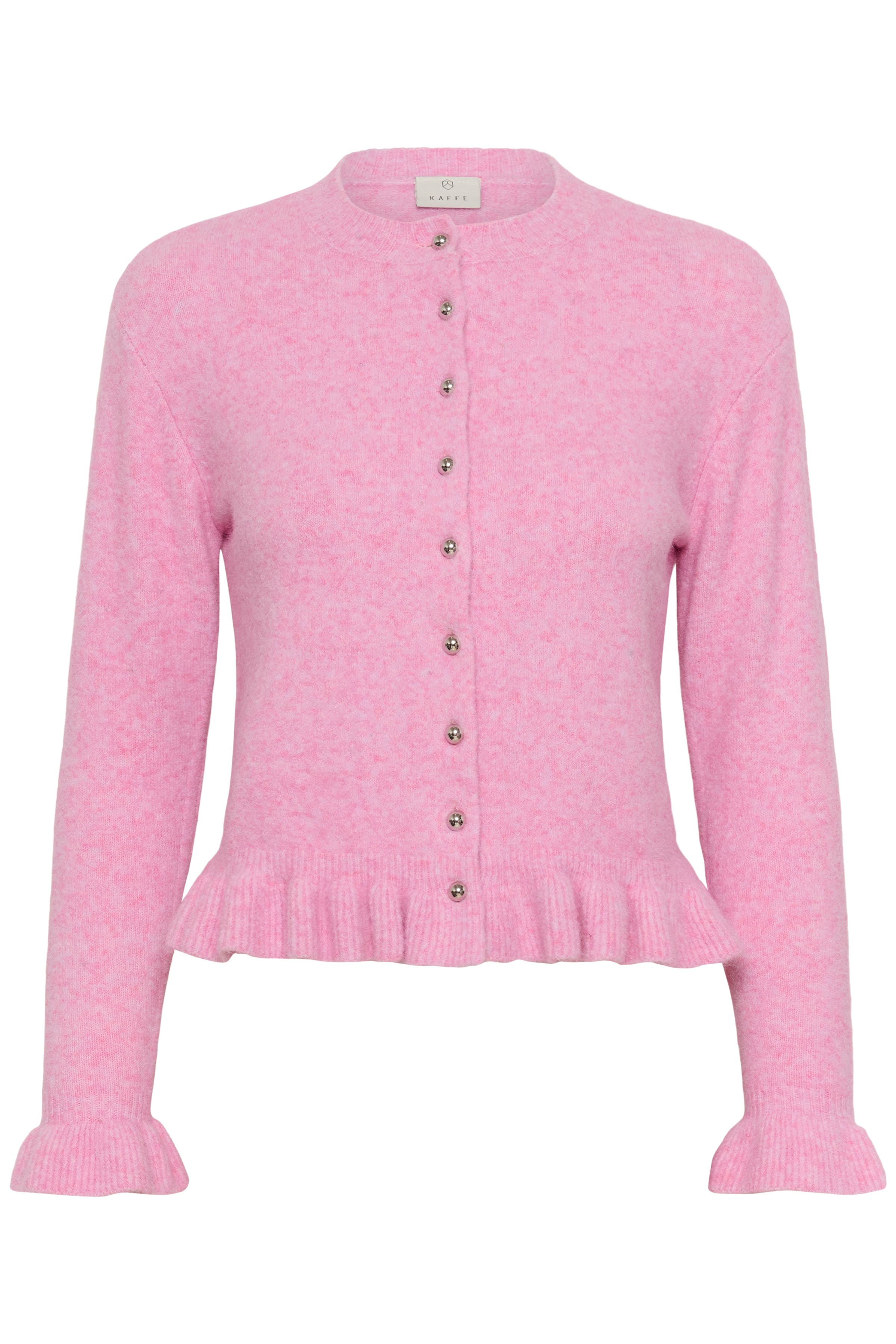 KAemma Cardigan PACK FRONT 10511441-1522181