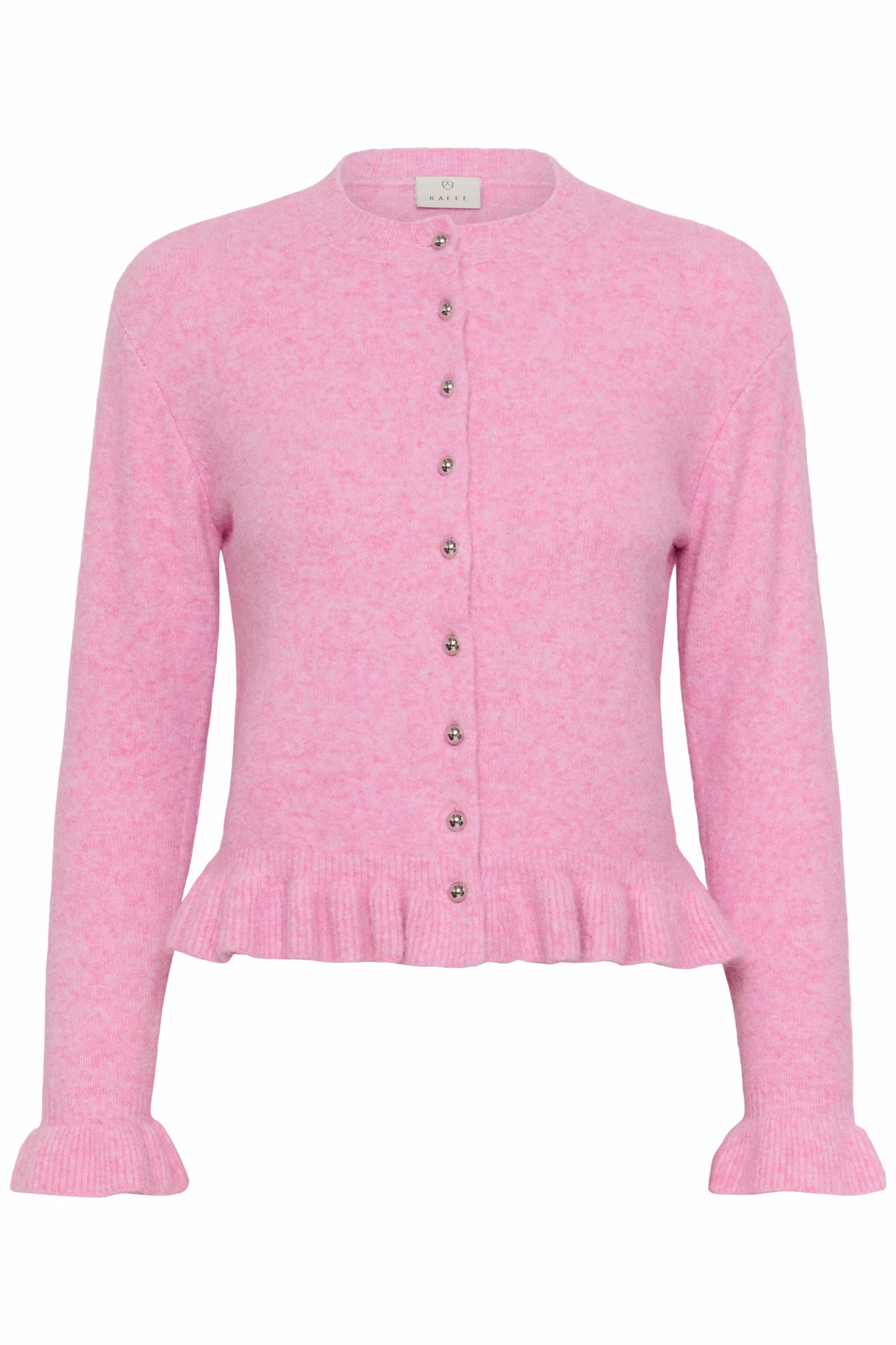 KAemma Cardigan PACK FRONT 10511441-1522181