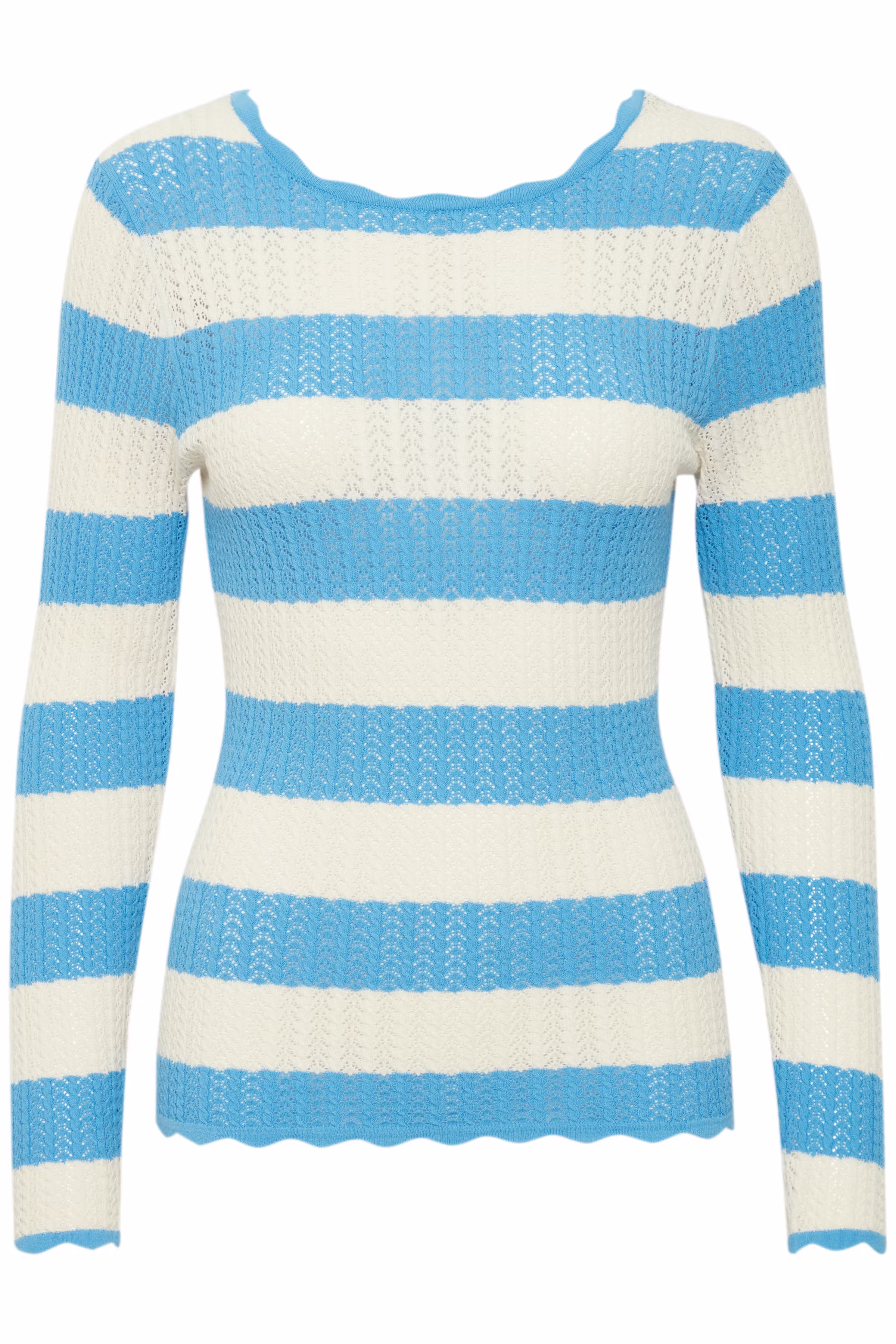 IRFANTO Pullover PACK FRONT 20120125-174041