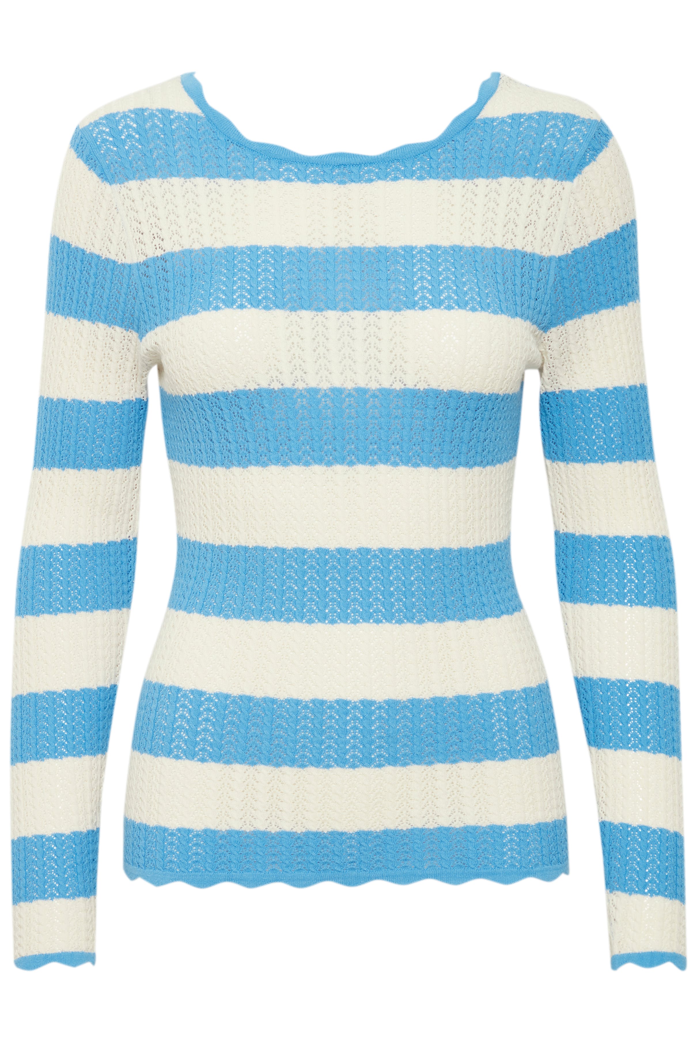 IRFANTO Pullover PACK FRONT 20120125-174041