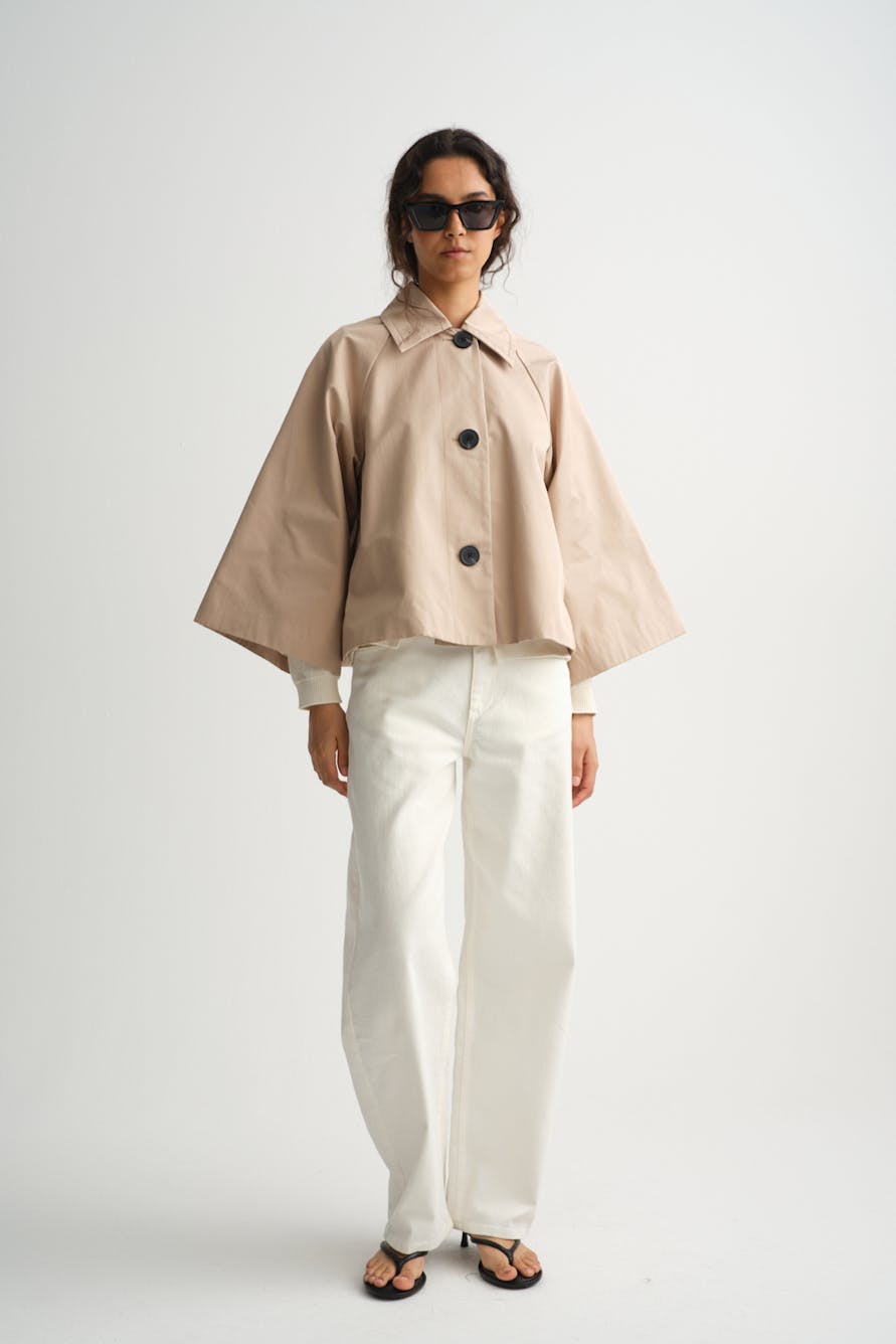 HINONAIW Jas LOCATION NONE 30112234-151308