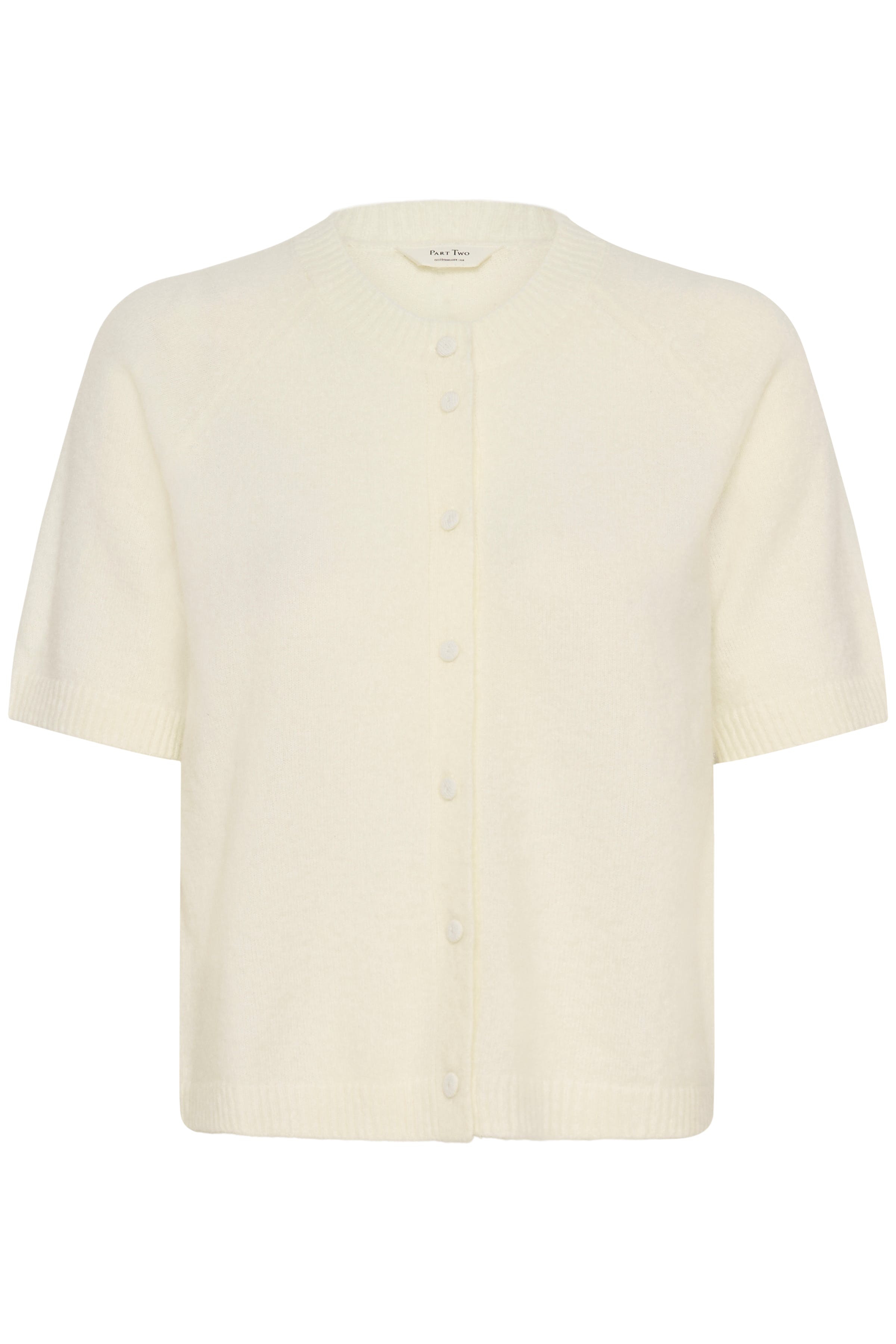 AnishaPW Cardigan PACK FRONT 30310399-110701