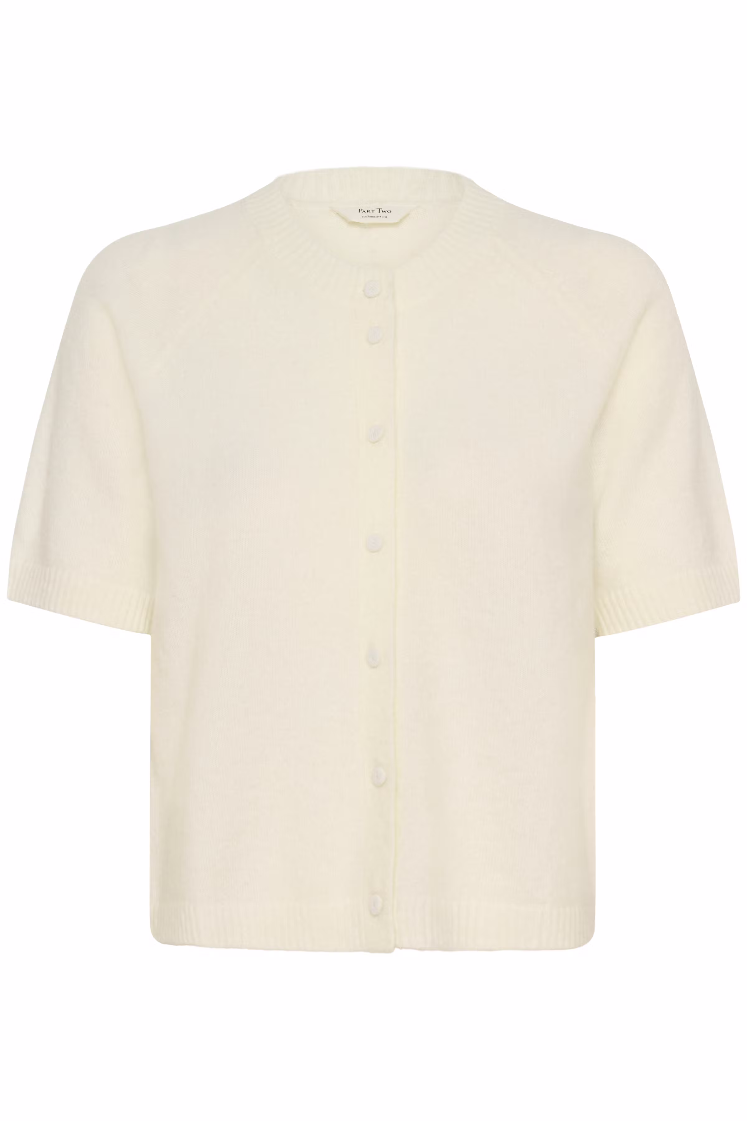 AnishaPW Cardigan PACK FRONT 30310399-110701