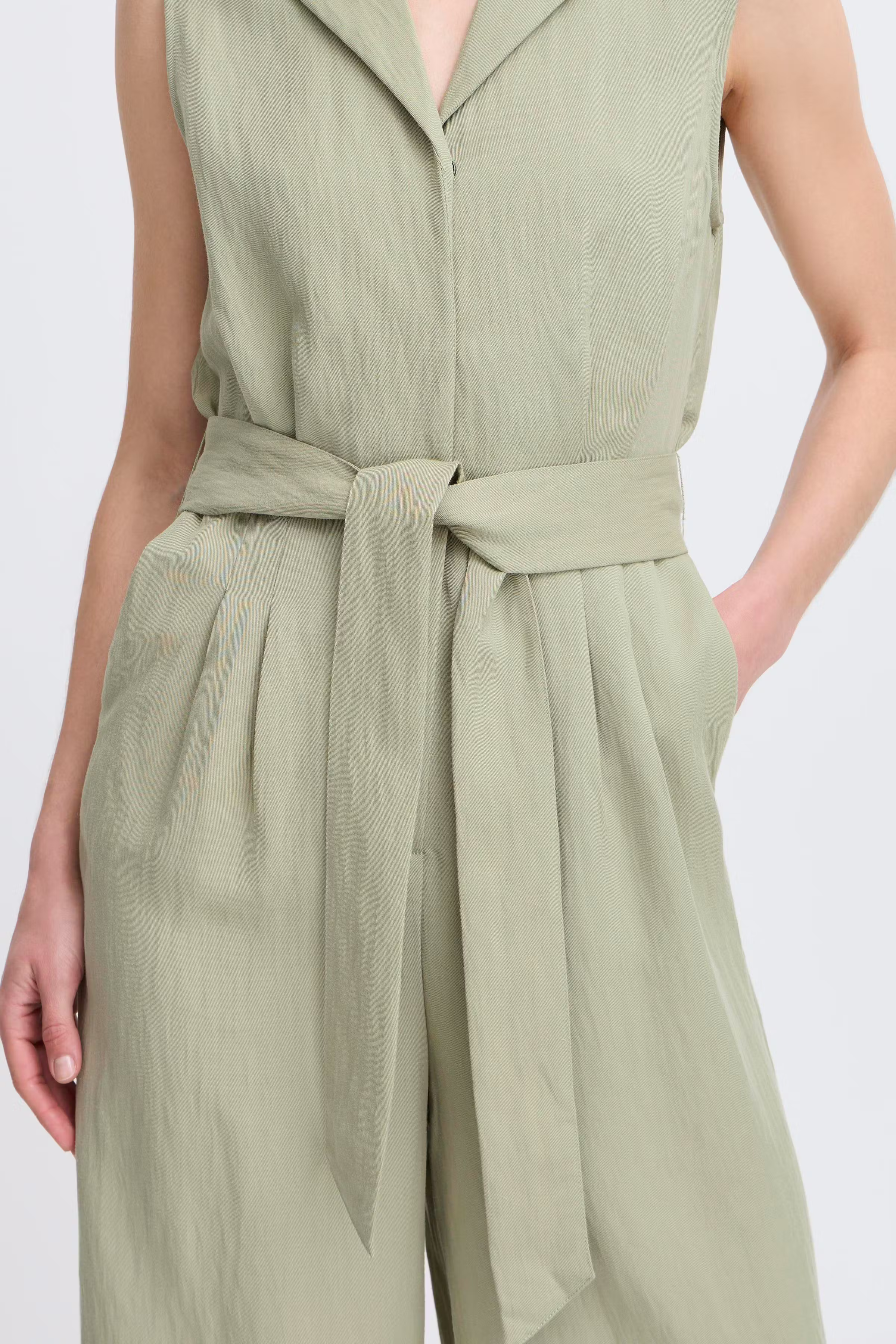 BYECCERI Jumpsuit LOOKBOOK DETAIL 20814868-160213