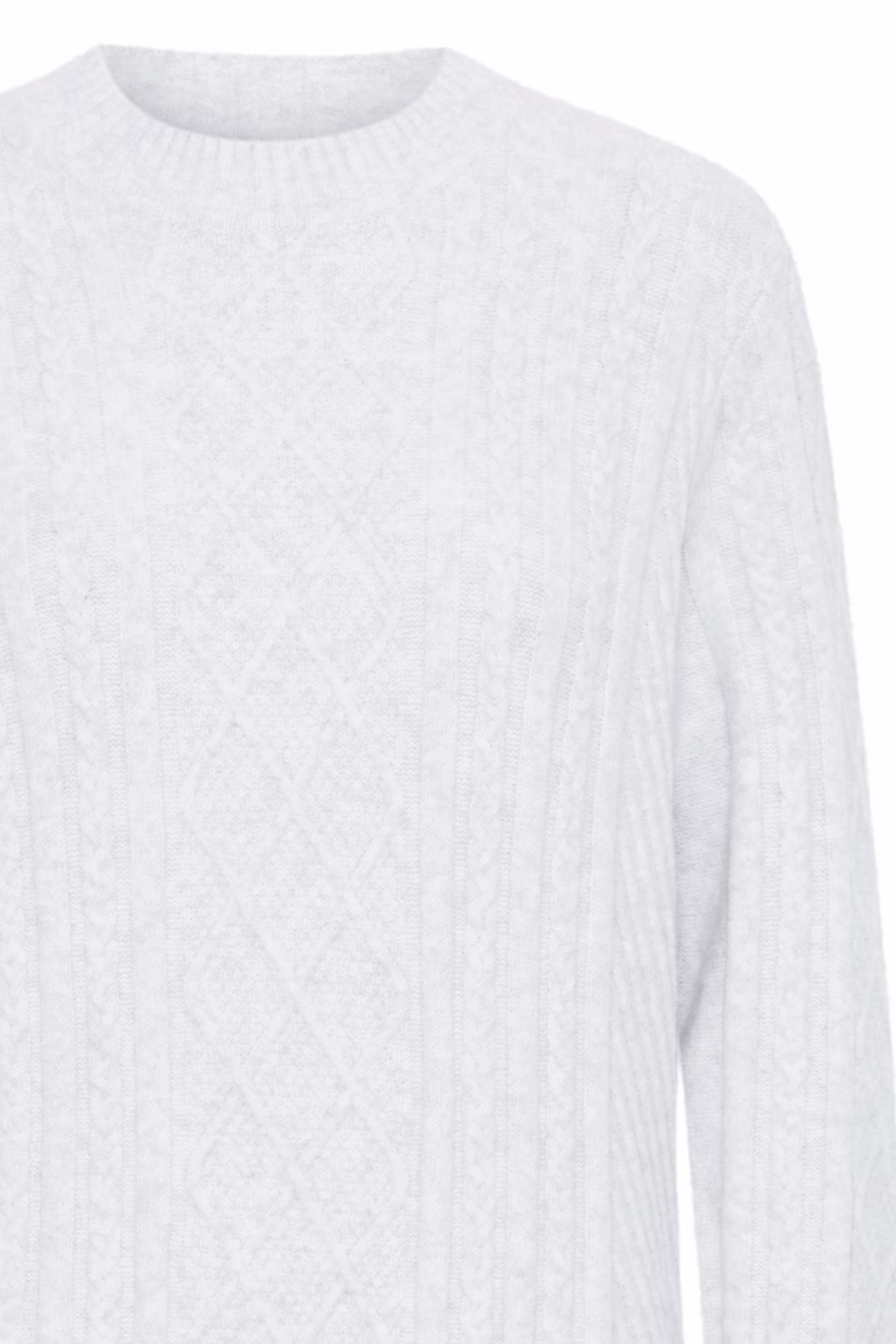 BYMEDI Jurk PACK DETAIL 20815668-1143001