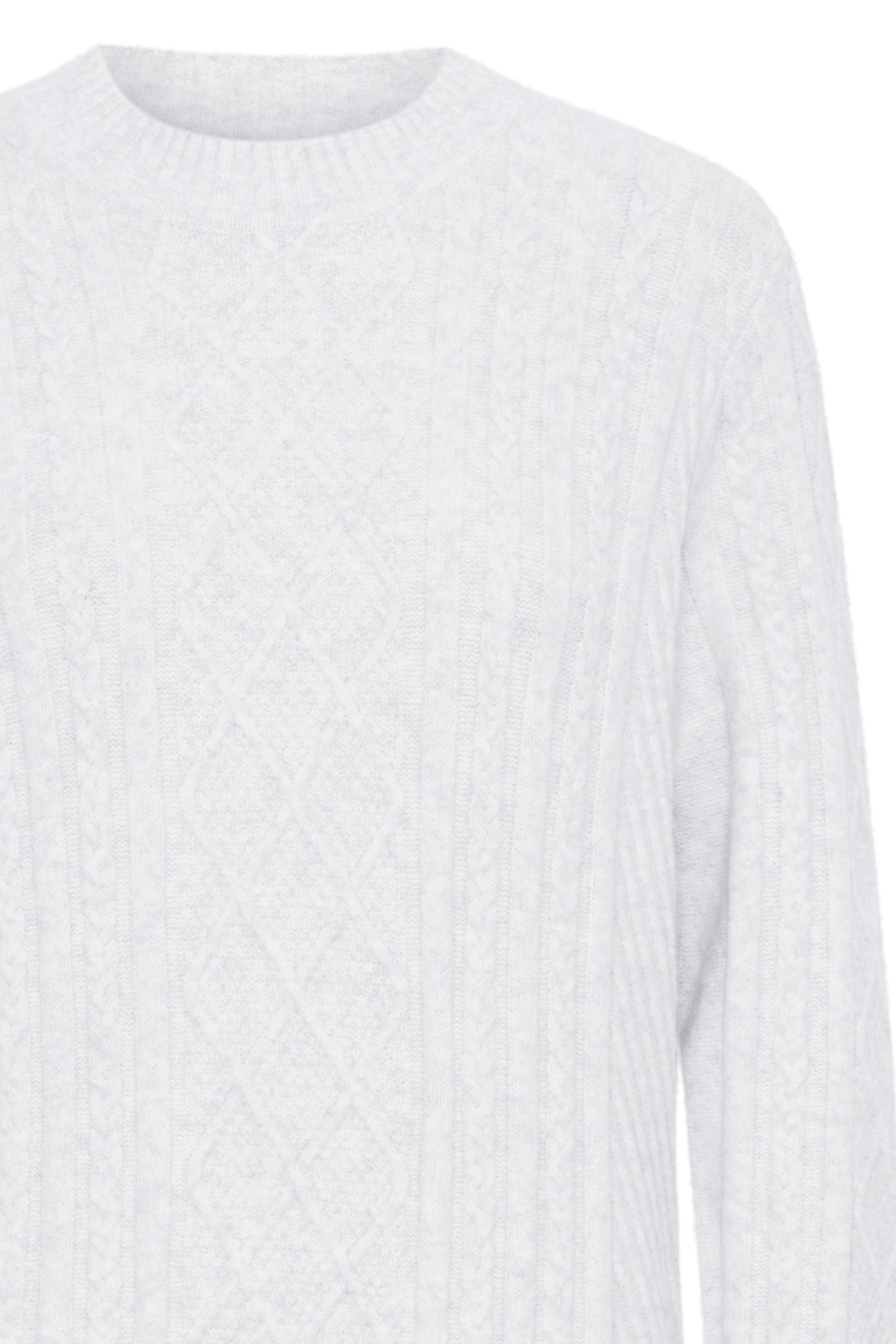 BYMEDI Dress PACK DETAIL 20815668-1143001