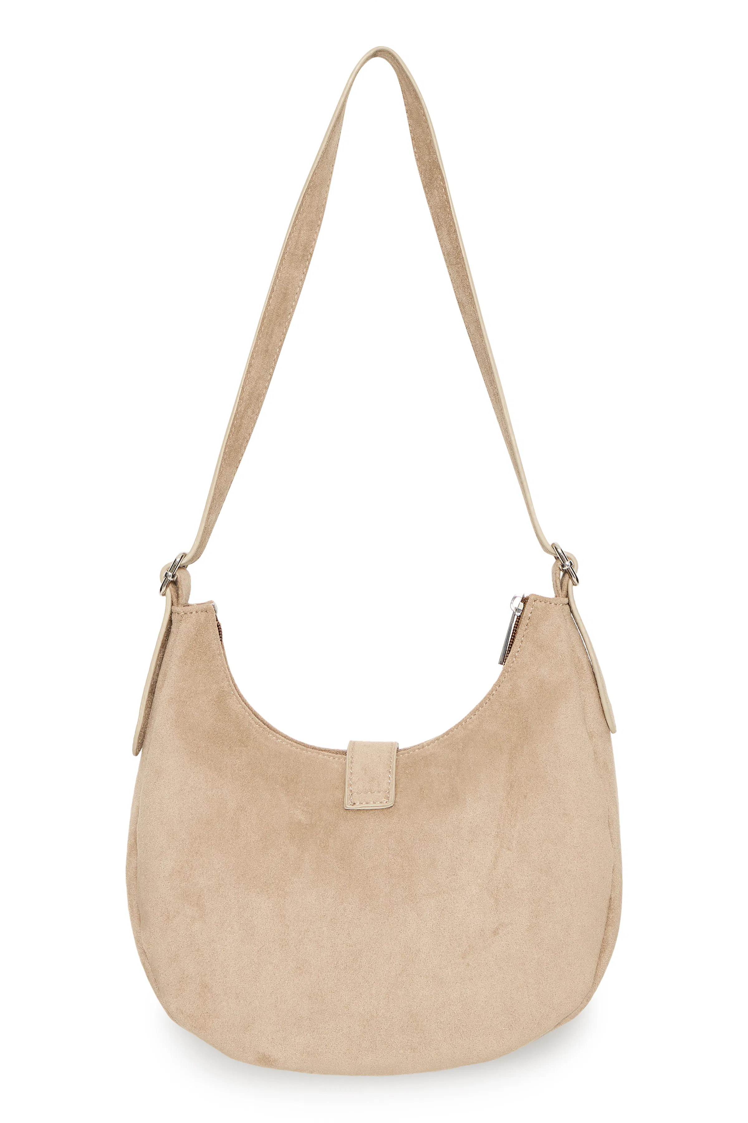 BYVUEDE Veske PACK BACK 20818603-171038