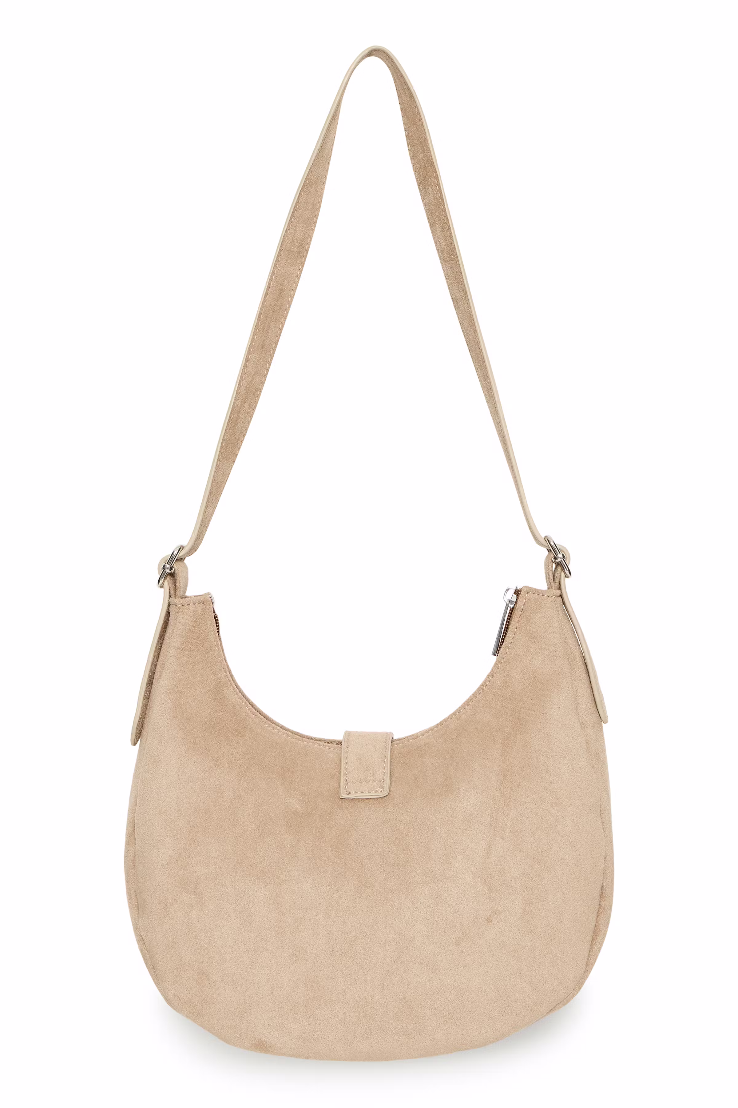 BYVUEDE Taske PACK BACK 20818603-171038