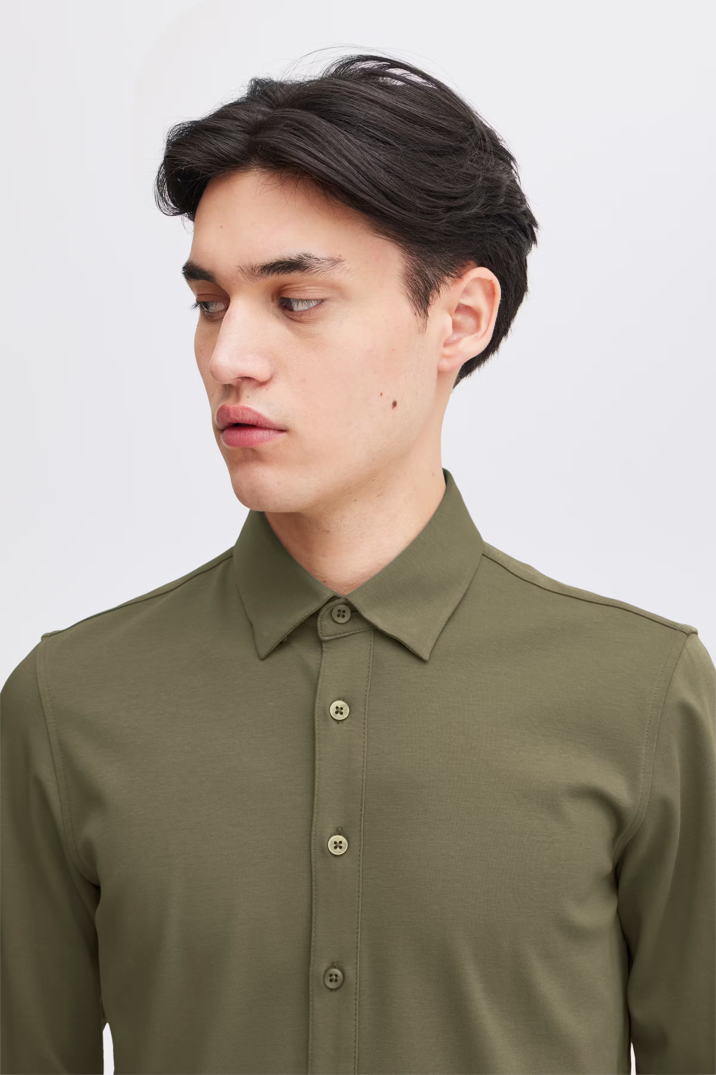 CFARTHUR Shirt LOOKBOOK DETAIL 20504841-170613