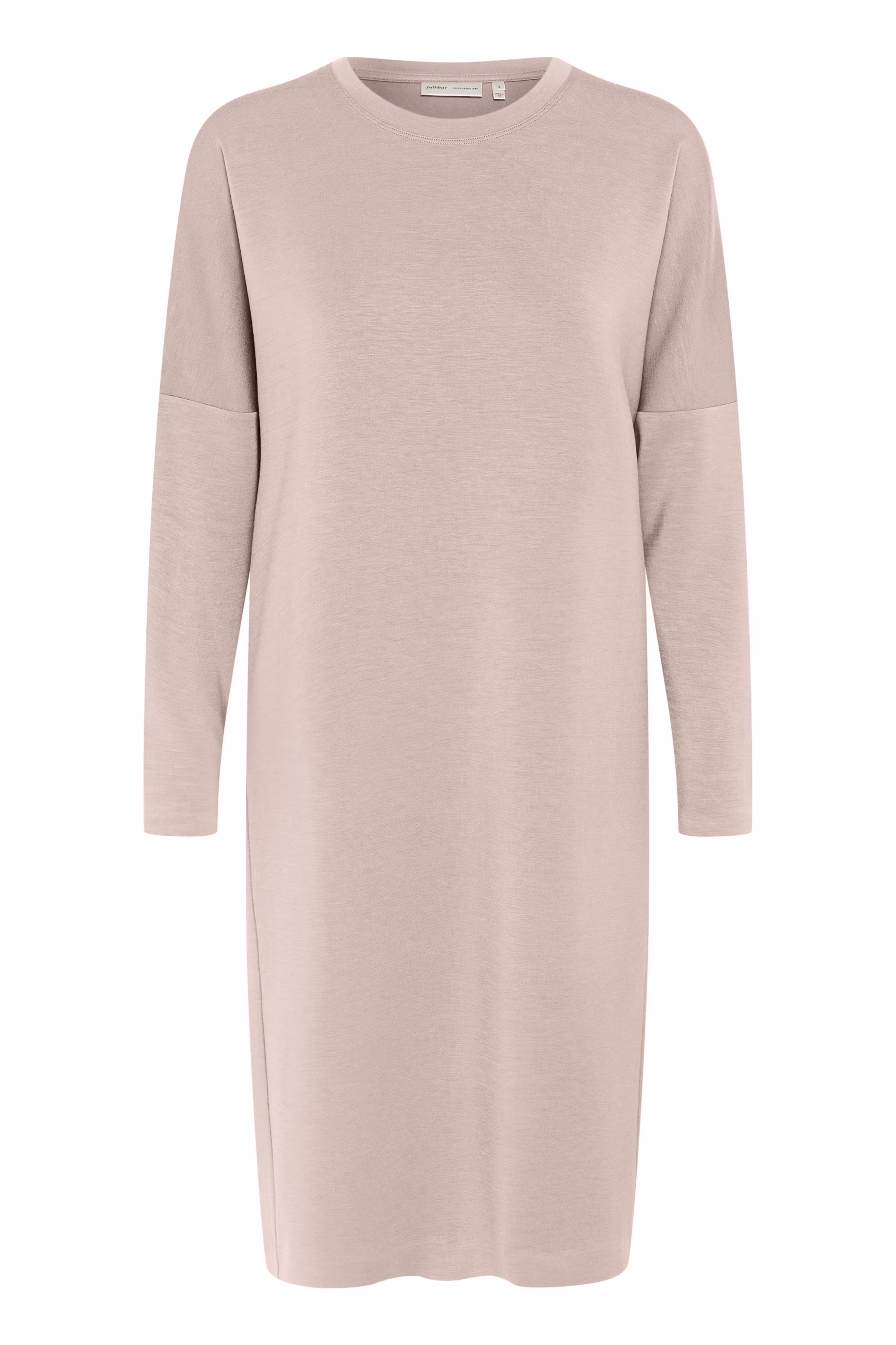 AnniehIW Kleid PACK FRONT 30110496-161406