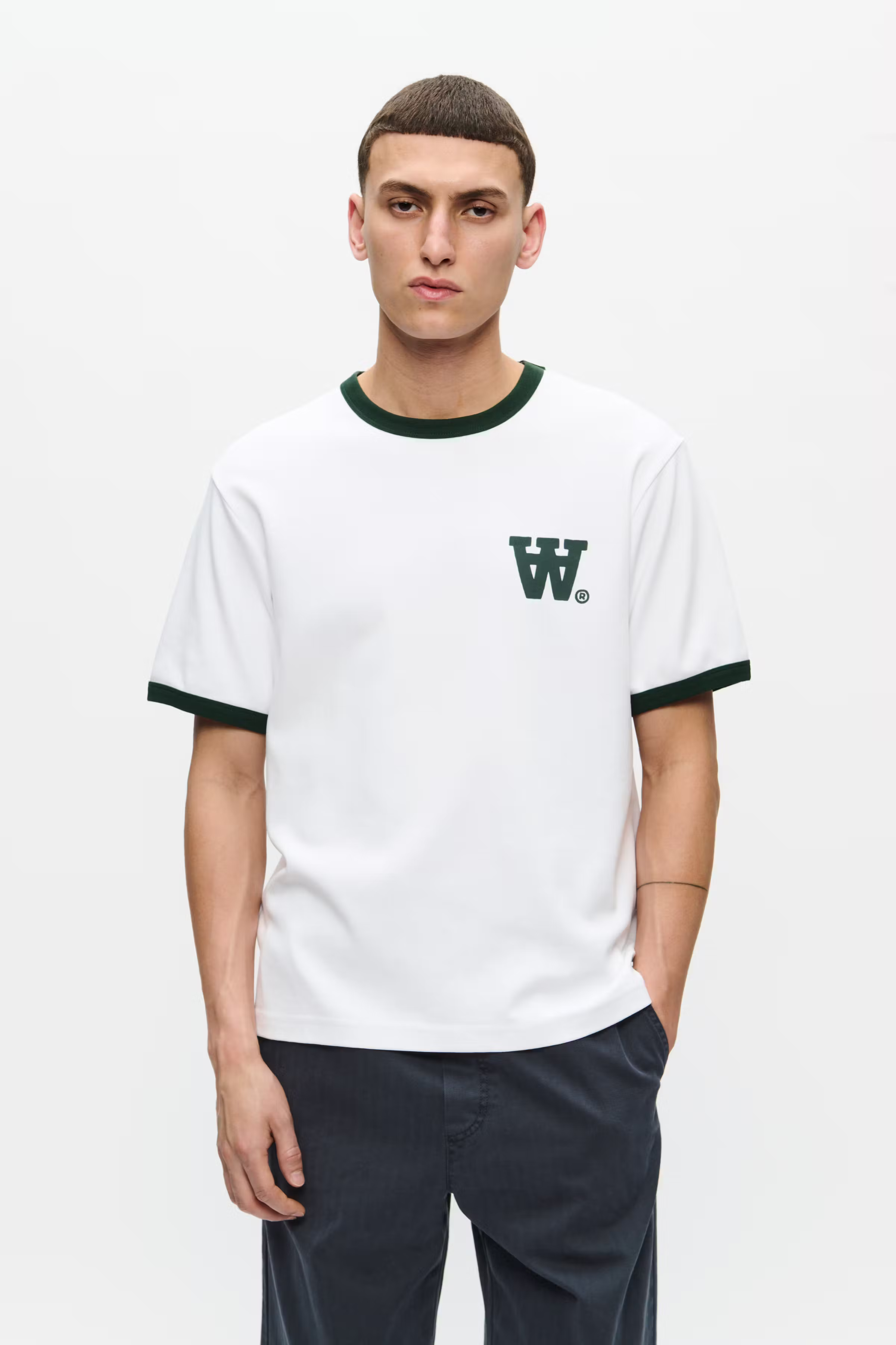 WWParker T-shirt LOOKBOOK FRONT 30251543-110601