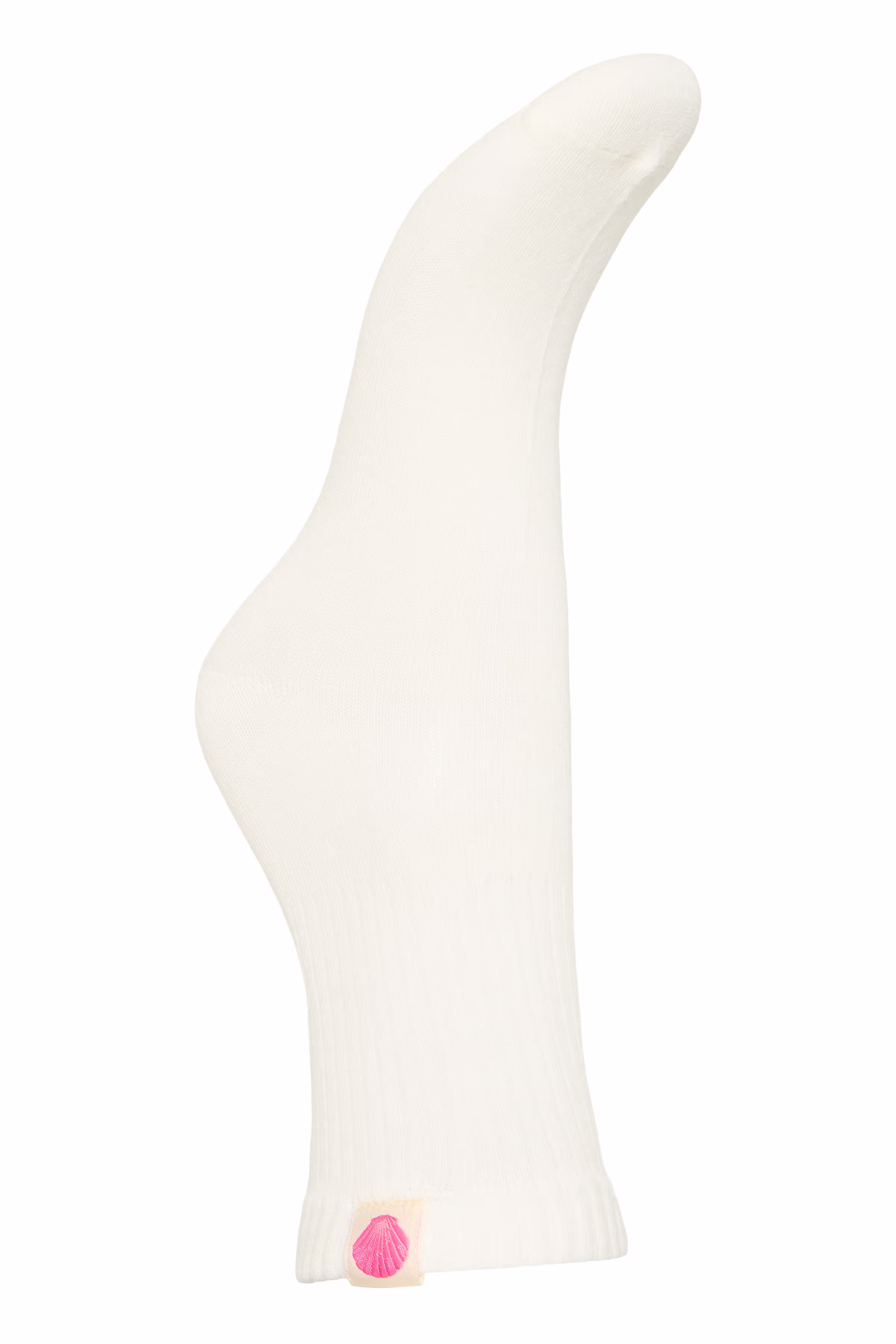 IAFIONA Chausettes PACK FRONT 20126180-130905