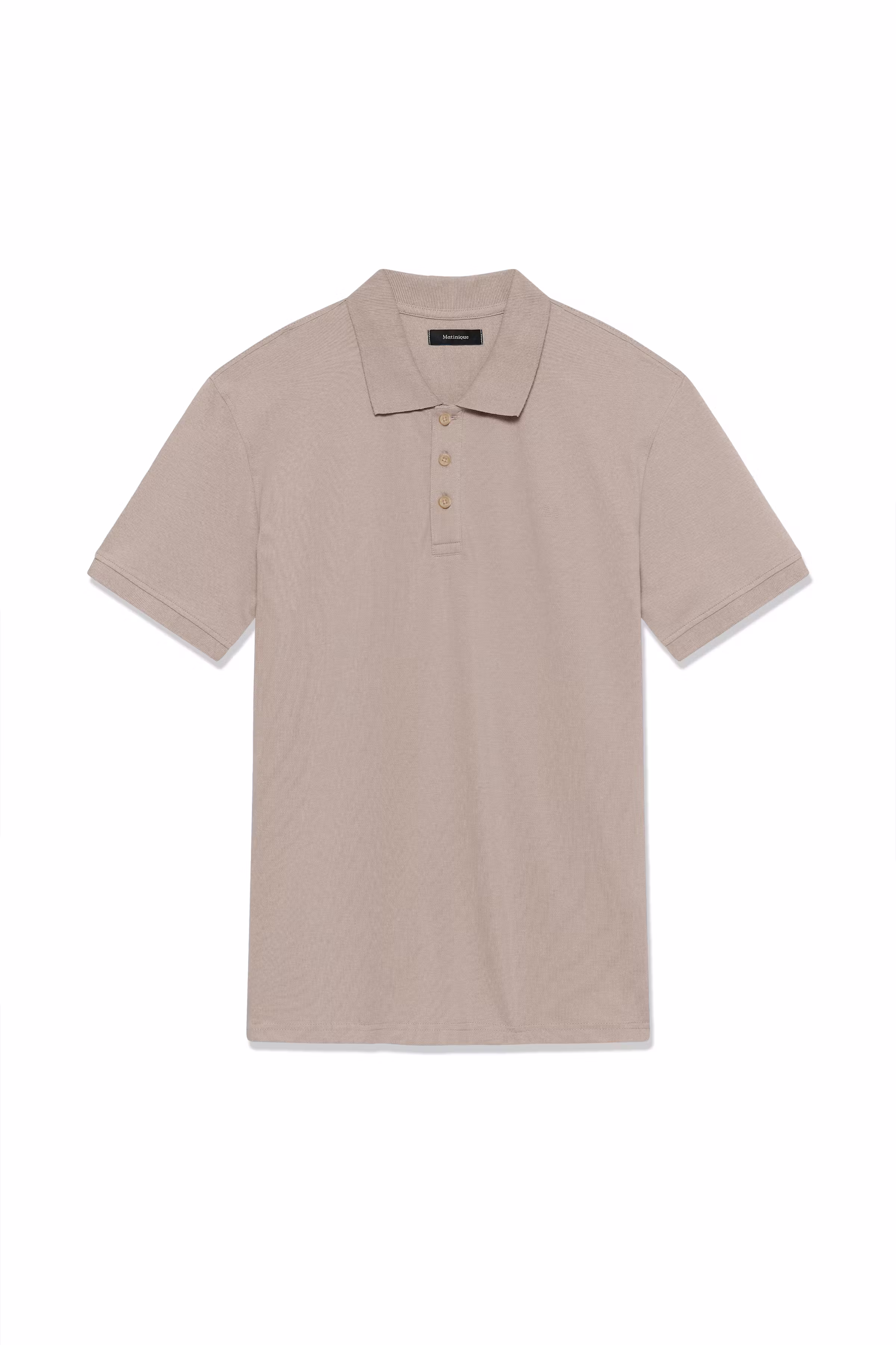 MApoleo Poloshirt PACK FRONT 30206461-1711081