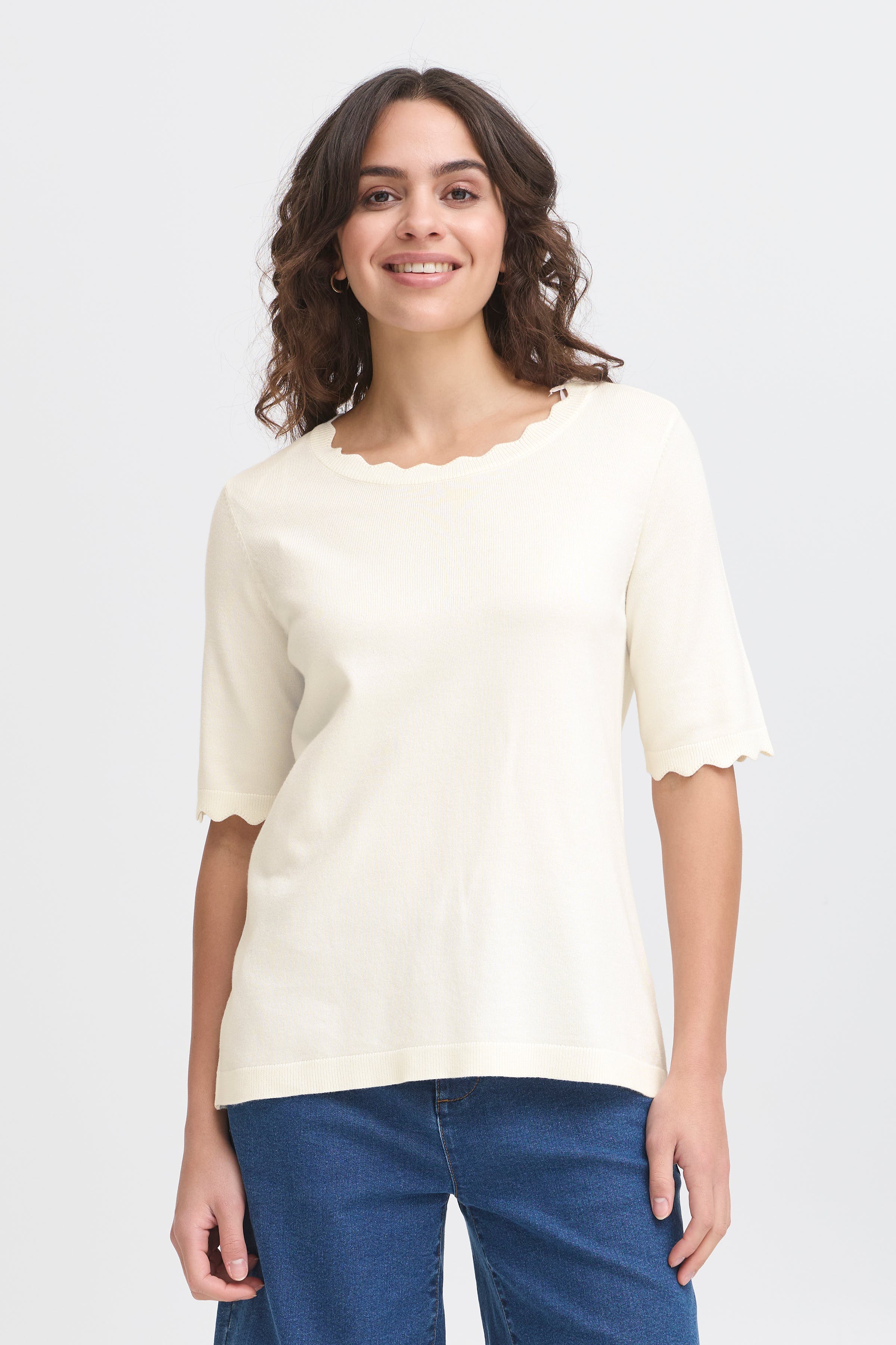 FRCLIA Pullover LOOKBOOK FRONT 20614081-110701