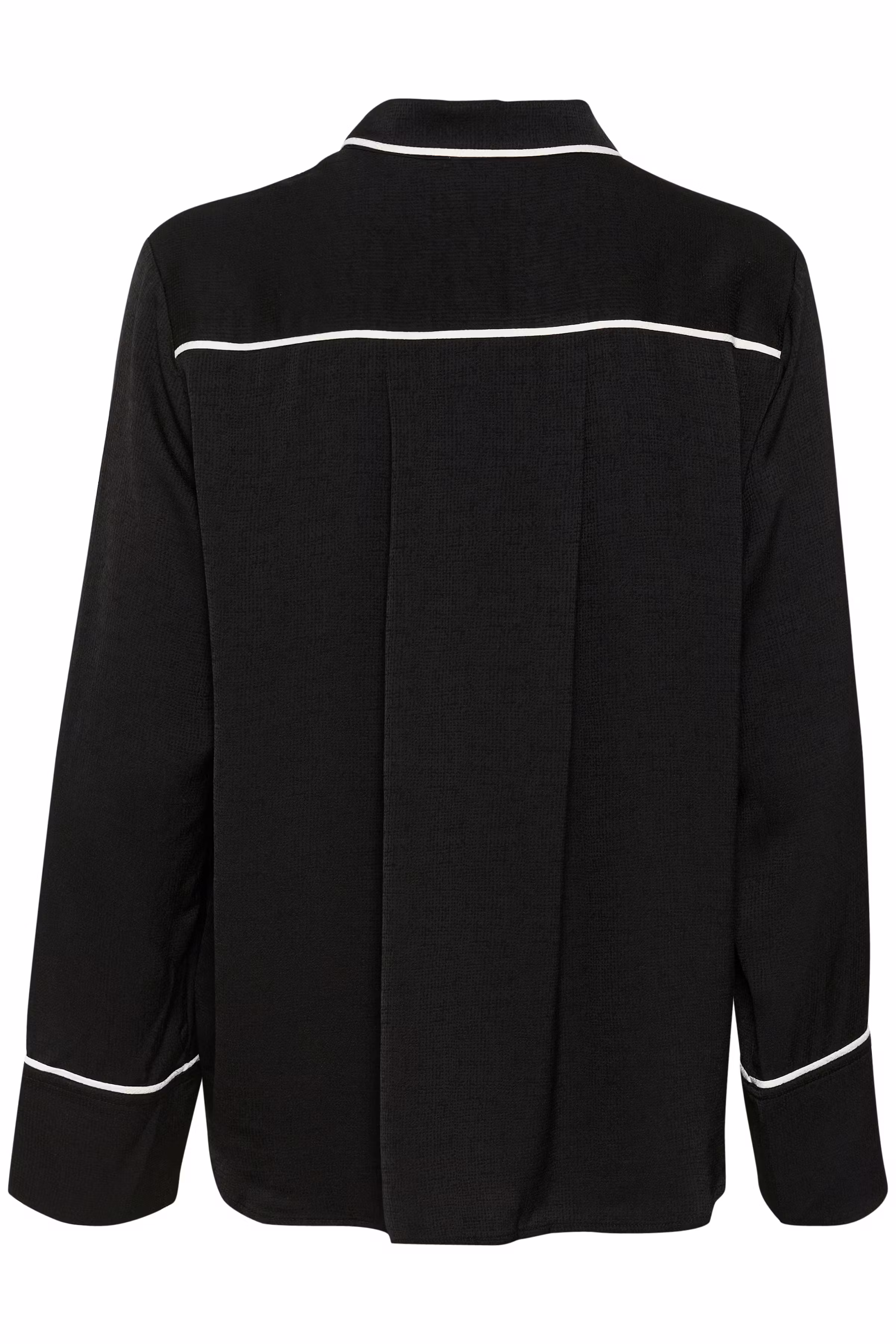 SLGuilia Hemd PACK BACK 30408191-194008