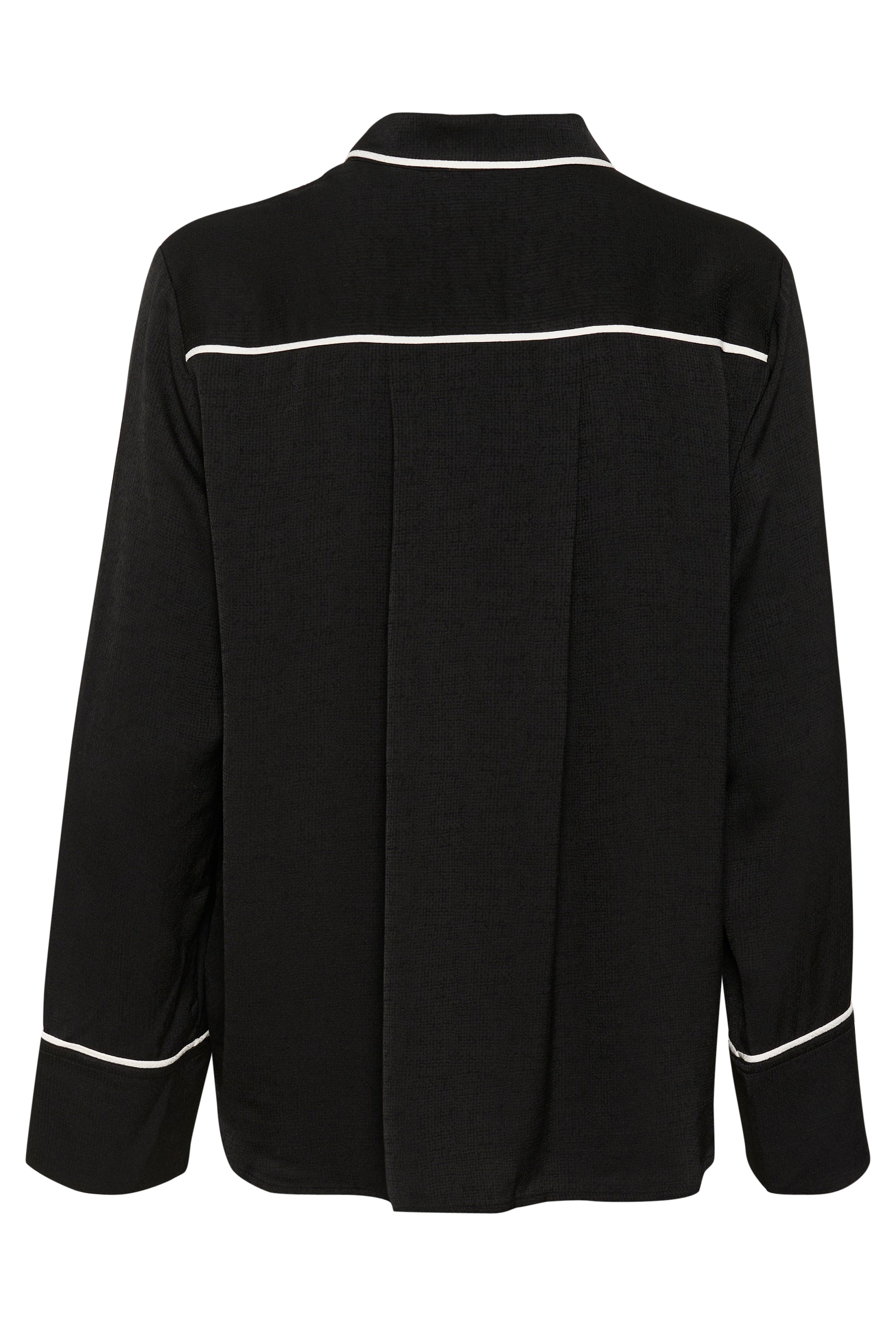 SLGuilia Skjorte PACK BACK 30408191-194008