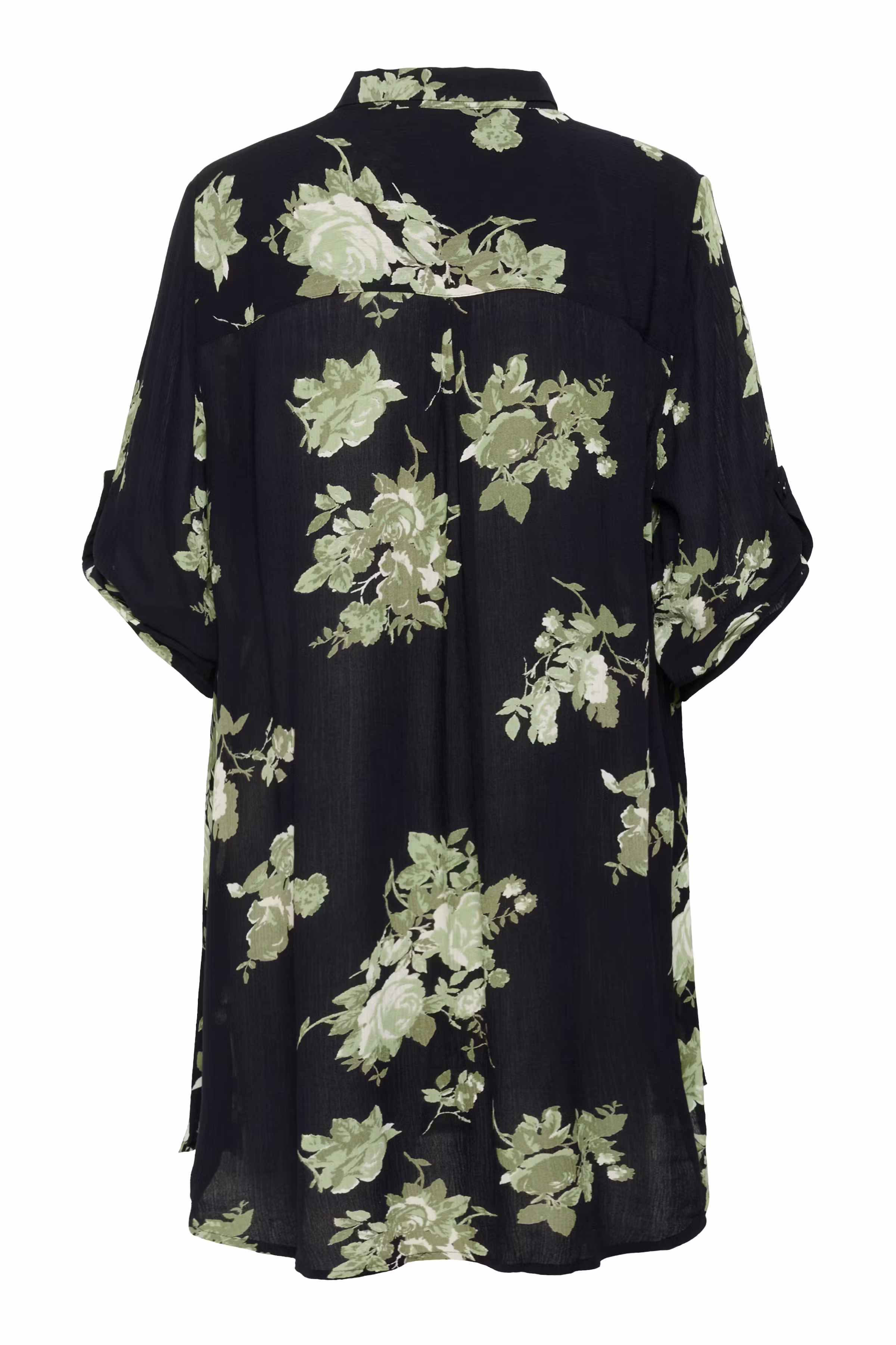 KAhildur Skjorte PACK BACK 10506745-107770