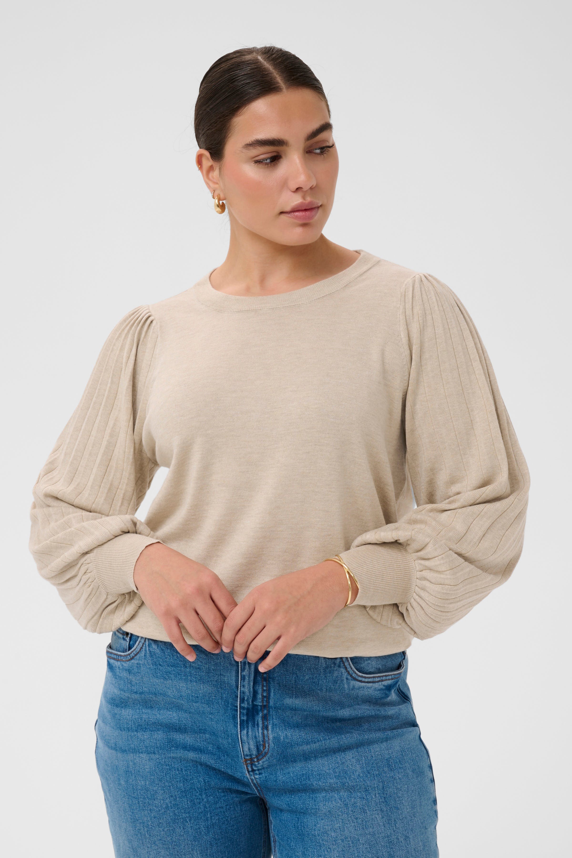 KCloni Pullover LOOKBOOK FRONT 10581811-1513051