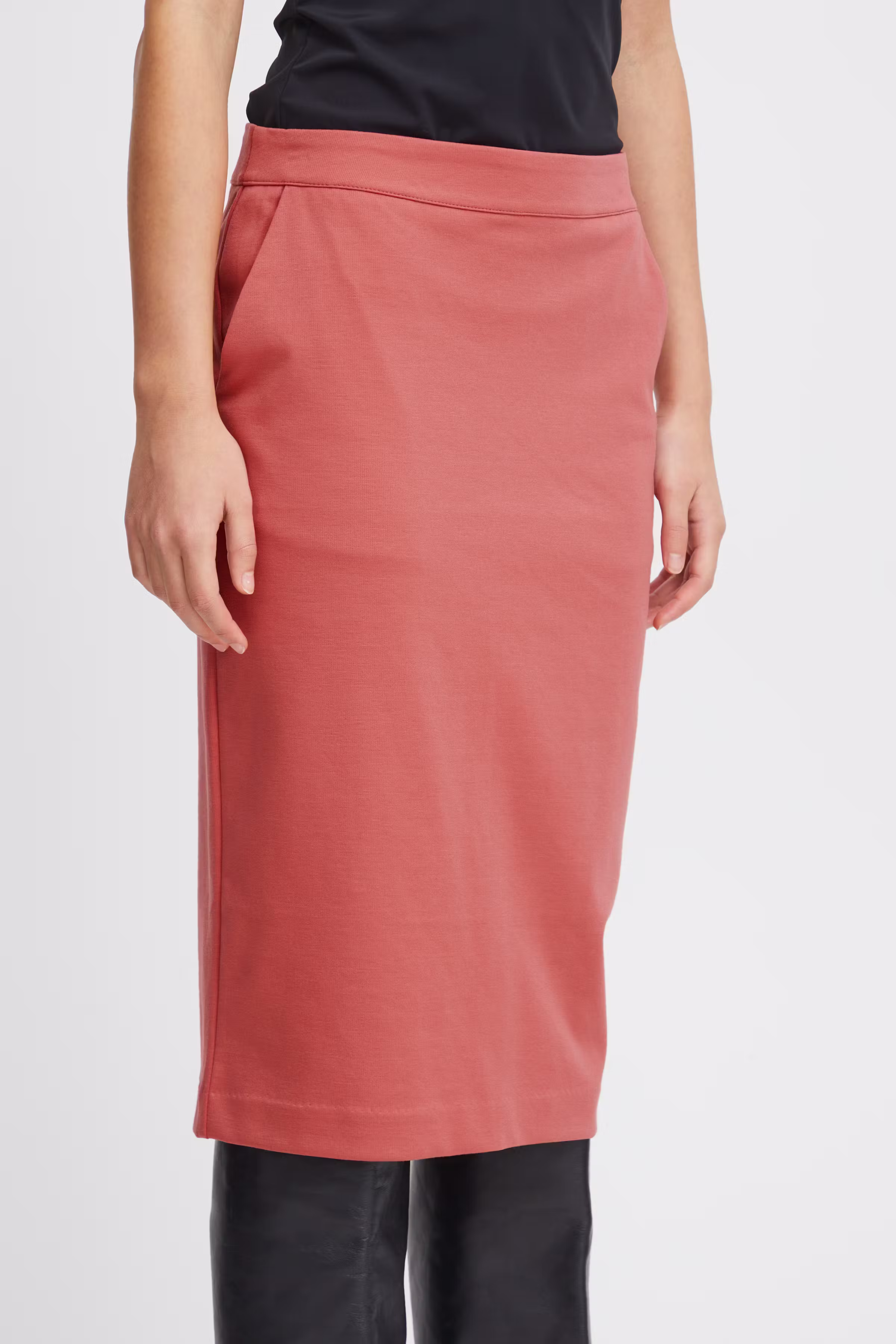 IHKATE Skirt LOOKBOOK DETAIL 20118160-171537