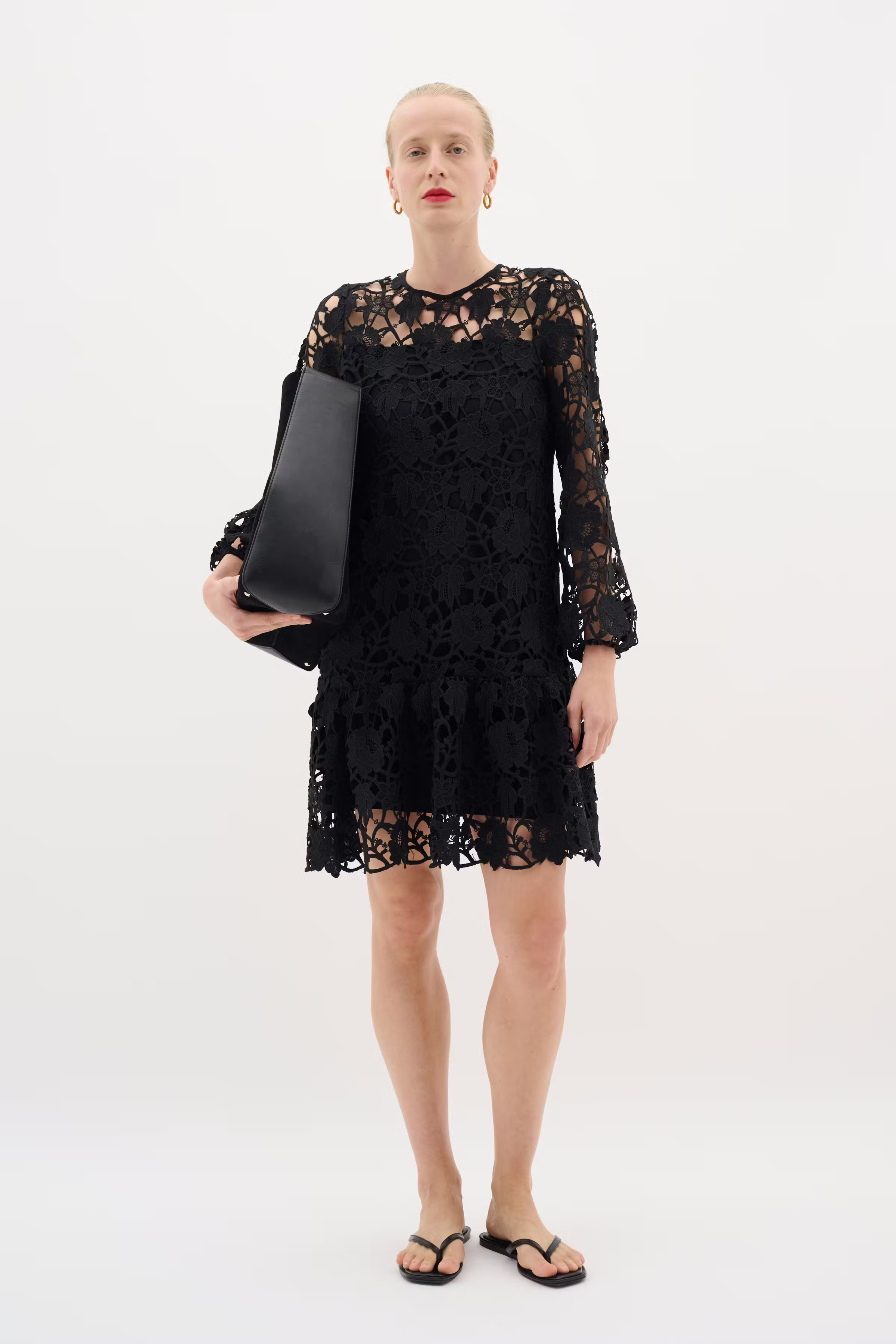 KyotoIW Kleid LOOKBOOK FRONT 30110815-194008