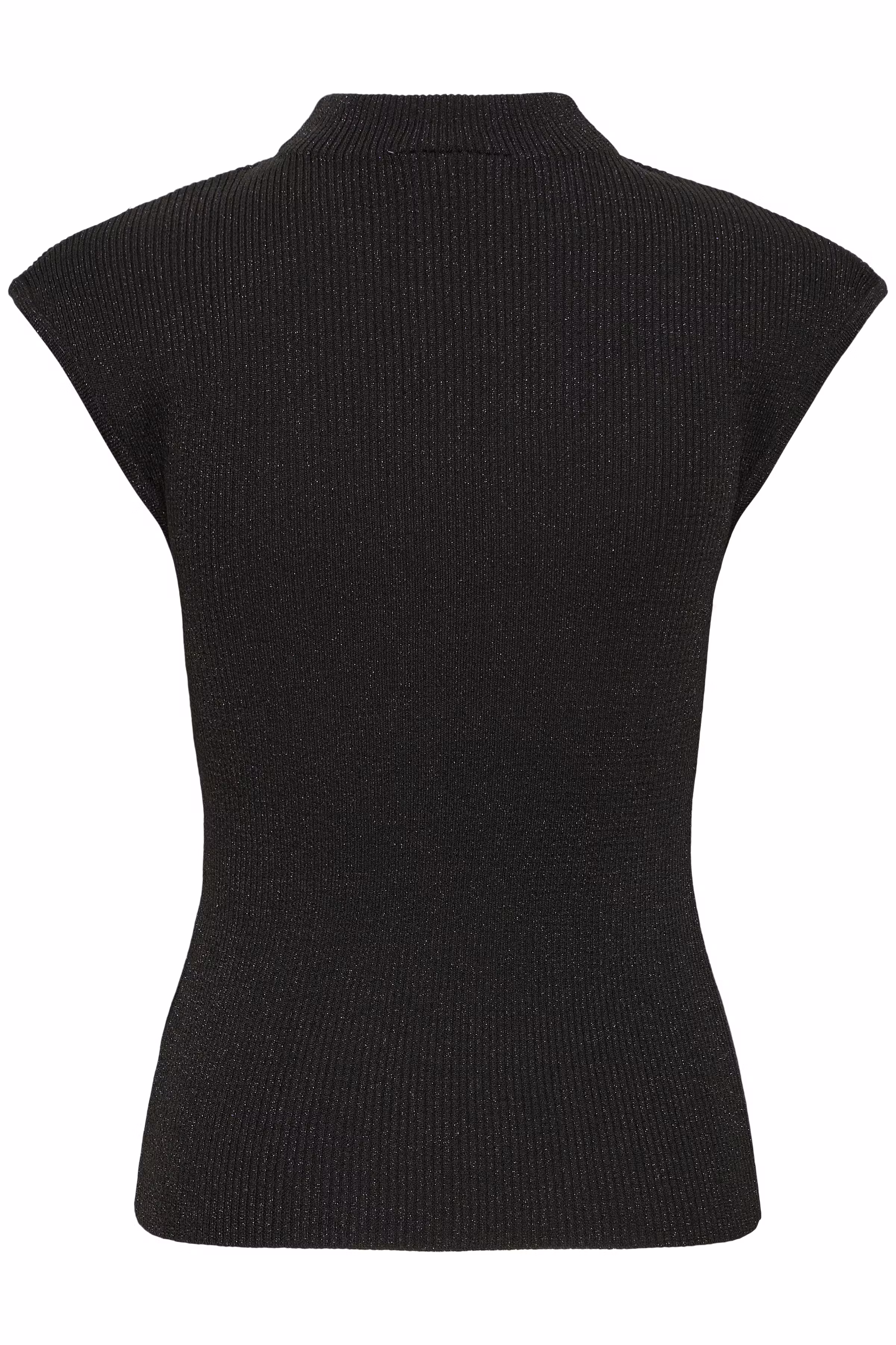 IHCODY Top PACK BACK 20124947-194008