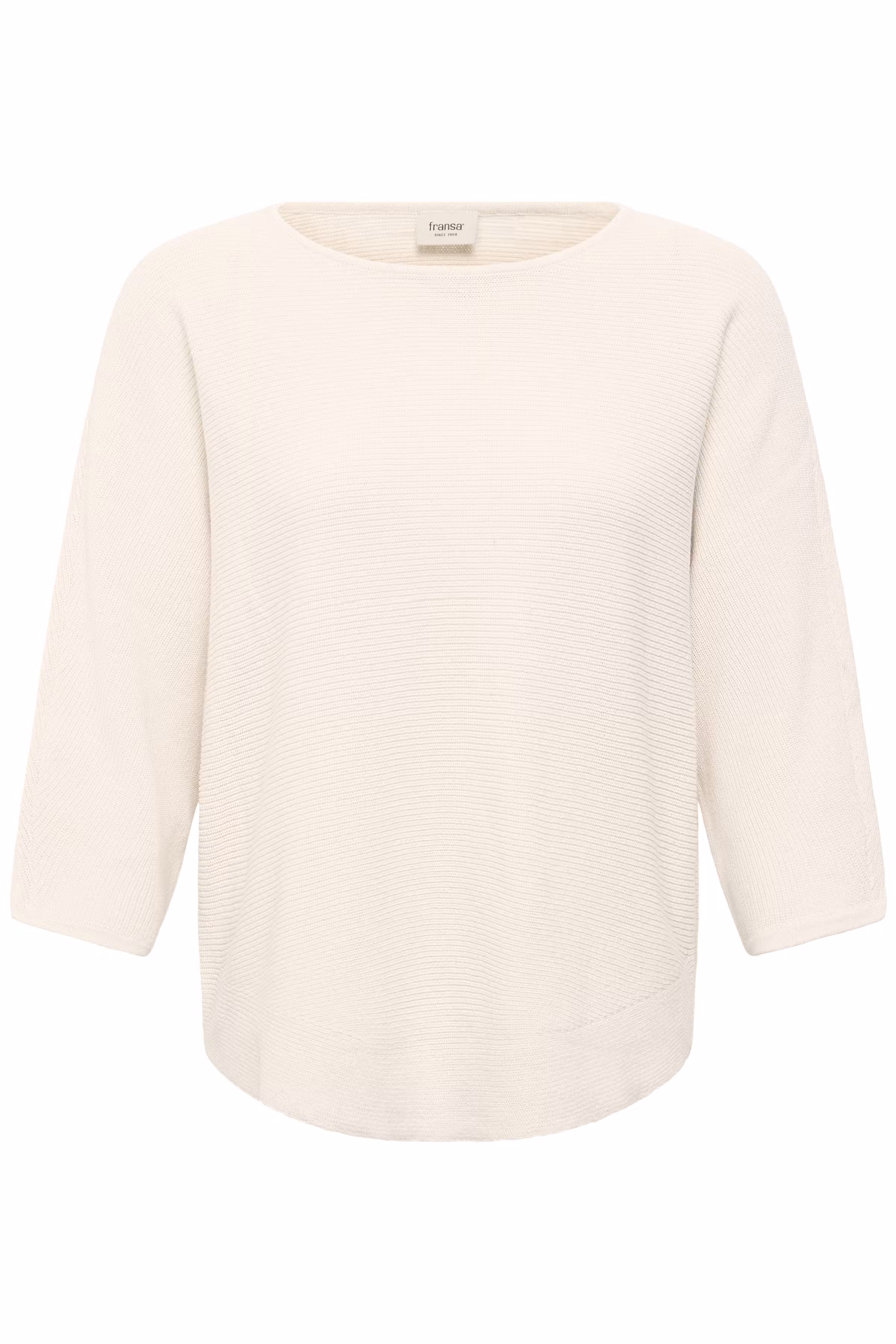 FRSINJA Pullover PACK FRONT 20614105-110602