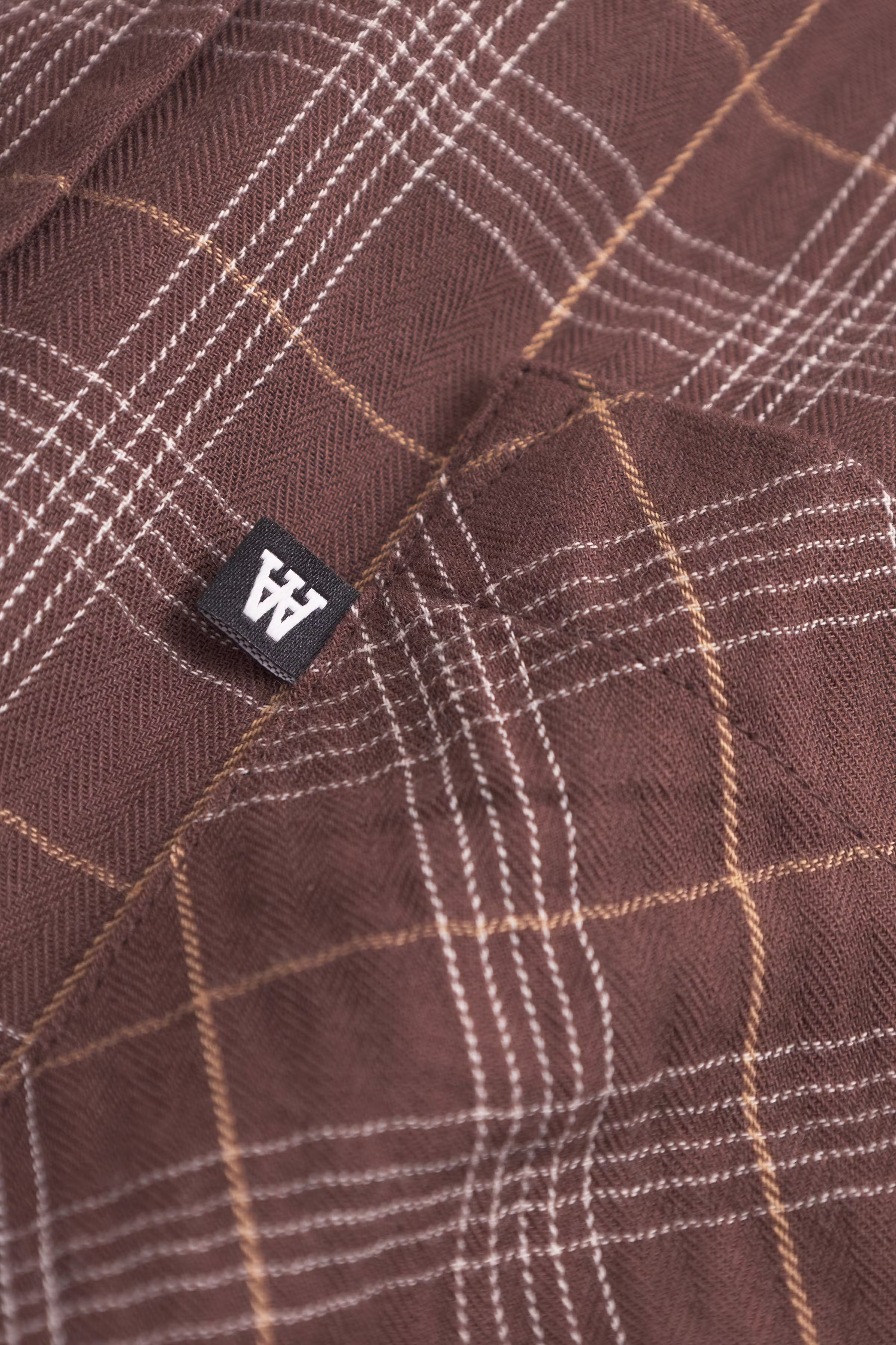 WWDay Hemd PACK DETAIL 30250055-191218