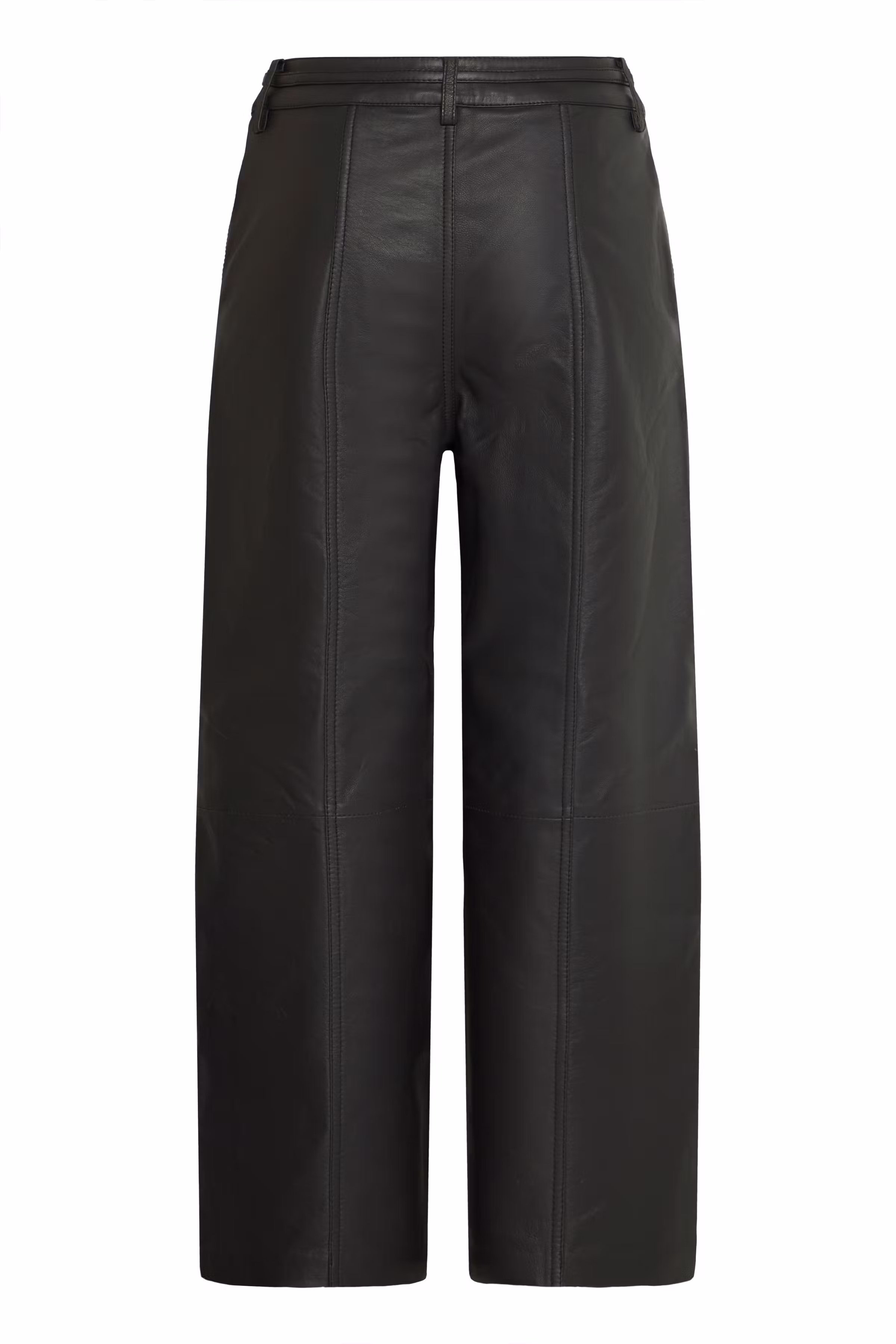 BYDARAN Bukser PACK BACK 20818172-194008