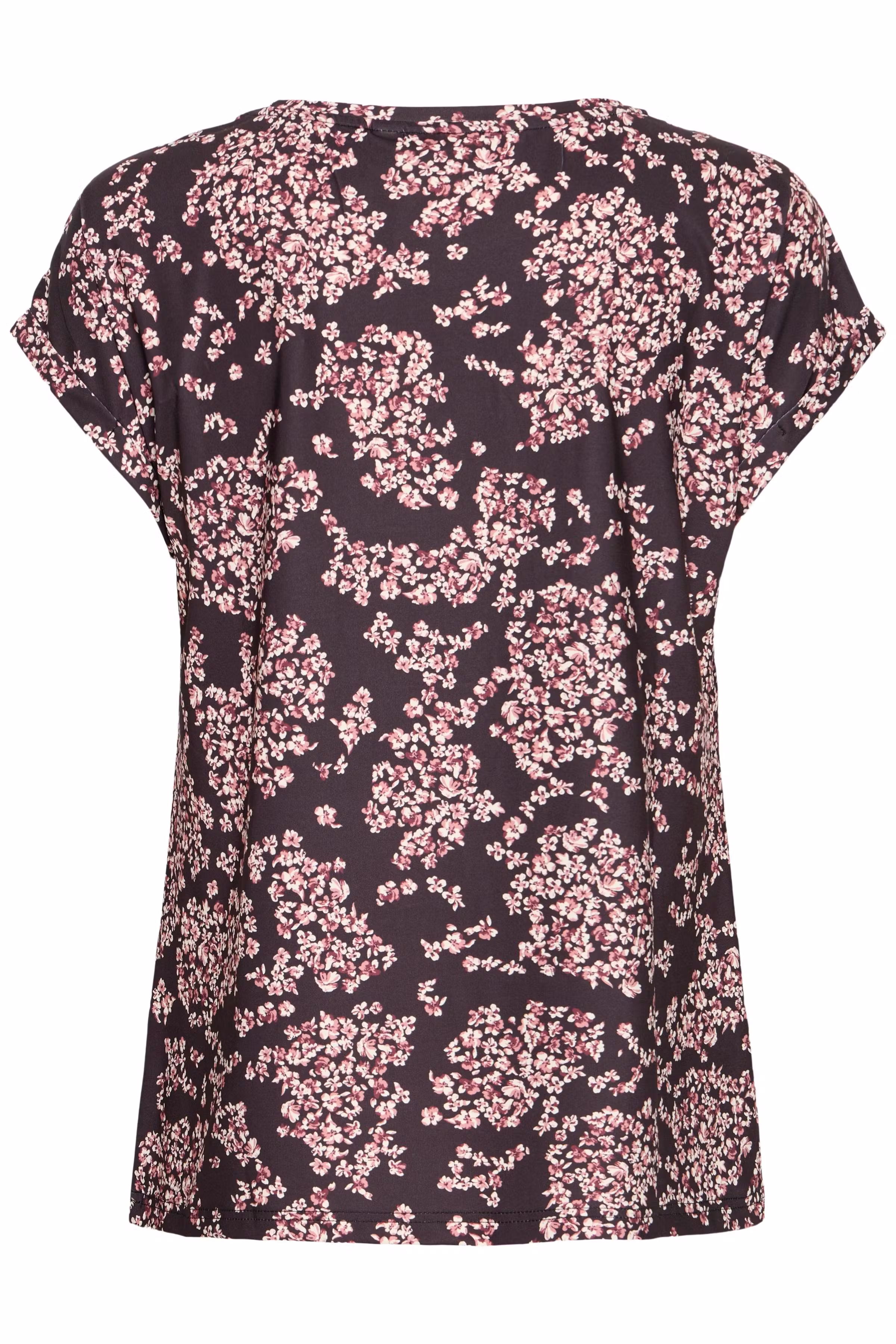 FRSEEN T-shirt PACK BACK 20610634-900003200