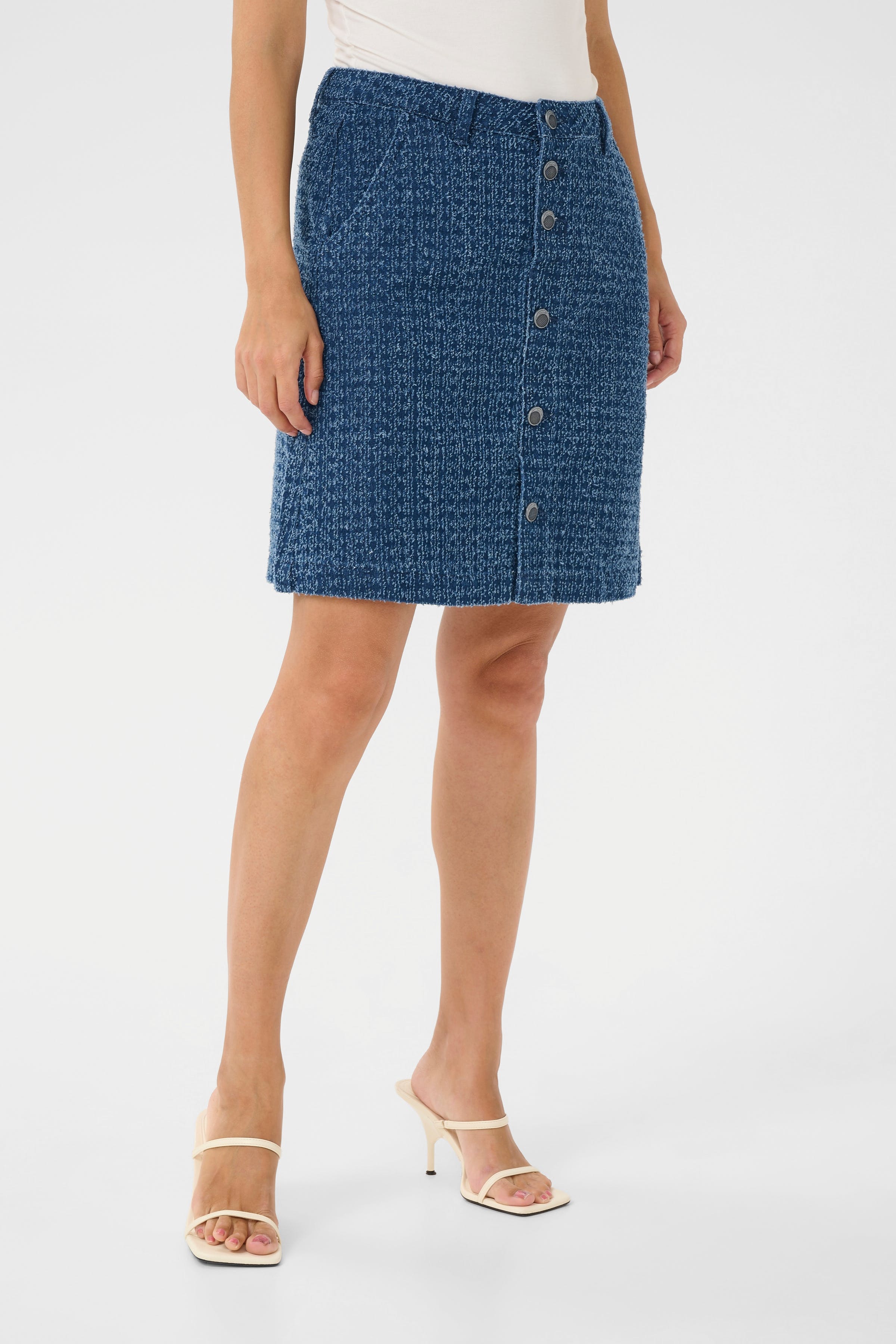 CUconstance Skirt LOOKBOOK FRONT 50111917-500029